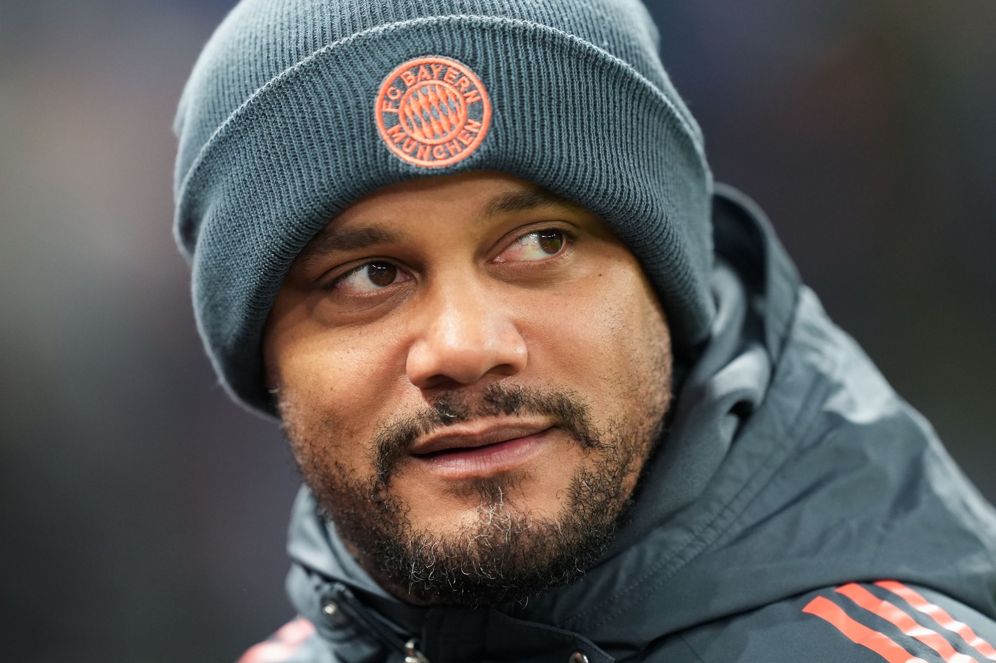 Streik: Kompany muss früher los und will die Fans belohnen