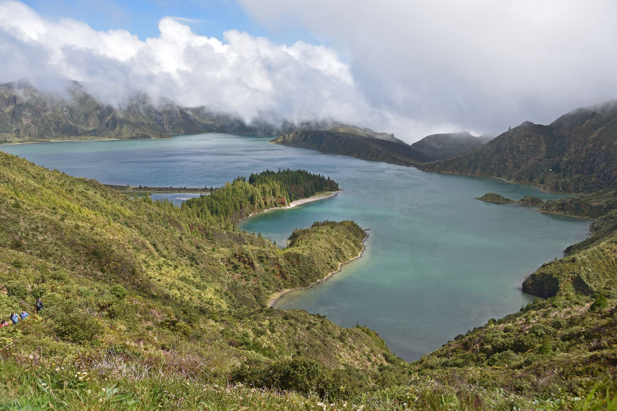 Mietwagen-Betrug in München: Verdächtige ausgeliefert