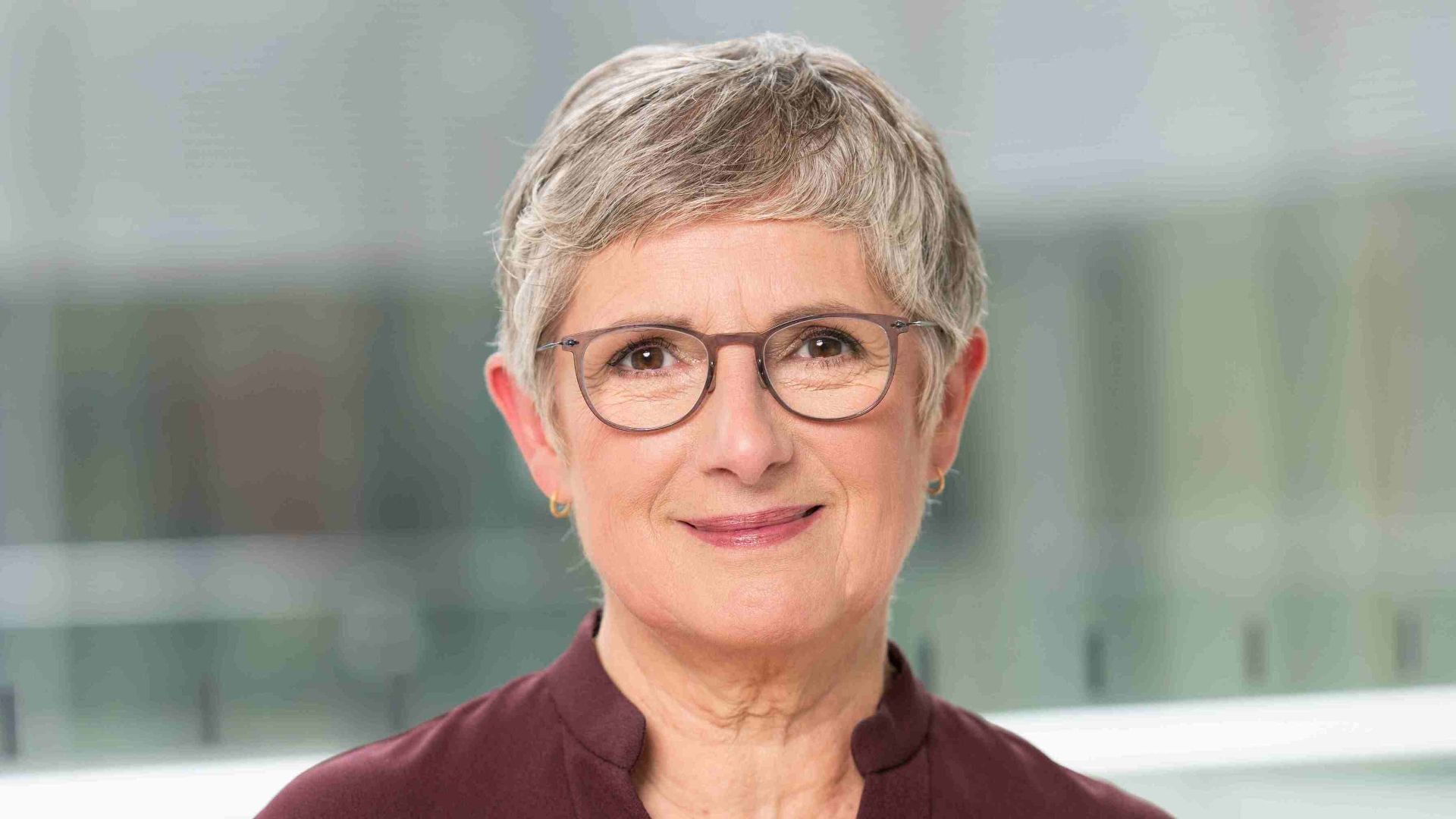 Bundespolitikerin Hasselmann besucht Grüne in Huppendorf