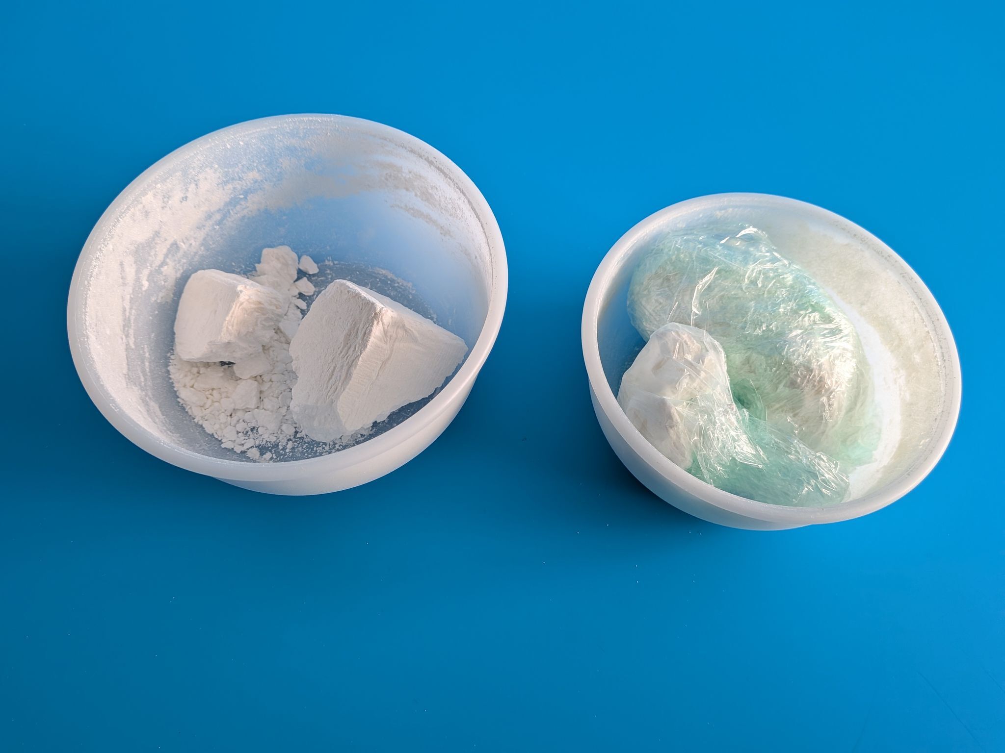 Ermittler nehmen mutmaßliche Drogendealer in München fest