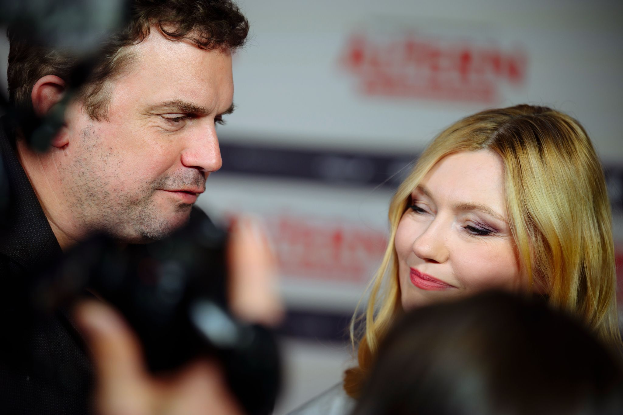 Komödie «Die Ältern» – Vom Kinderhelden zum Vater-Geruch