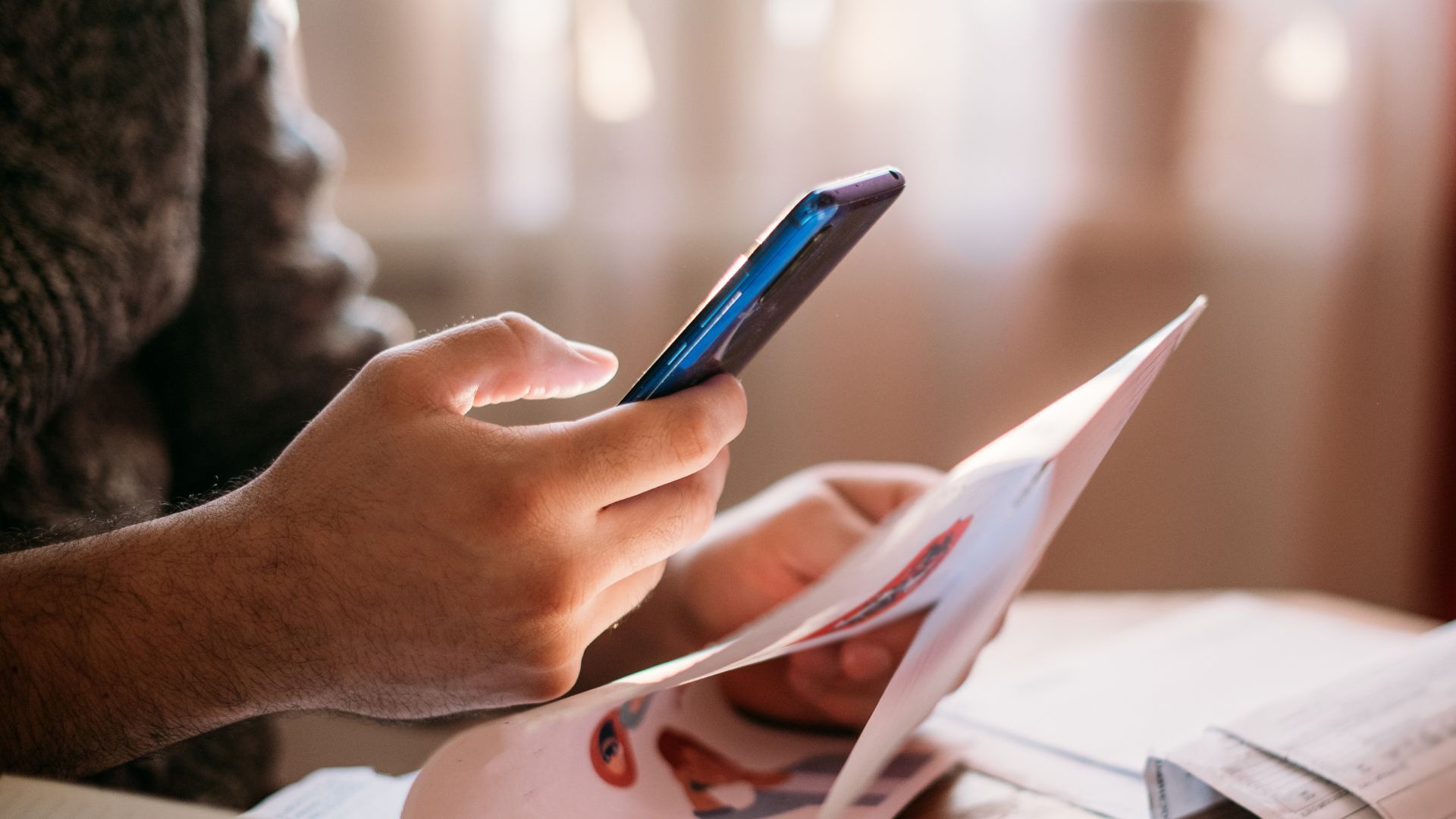 Bamberg: Probleme mit QR-Codes auf Wahlbenachrichtigungen – Stadt arbeitet an Lösung