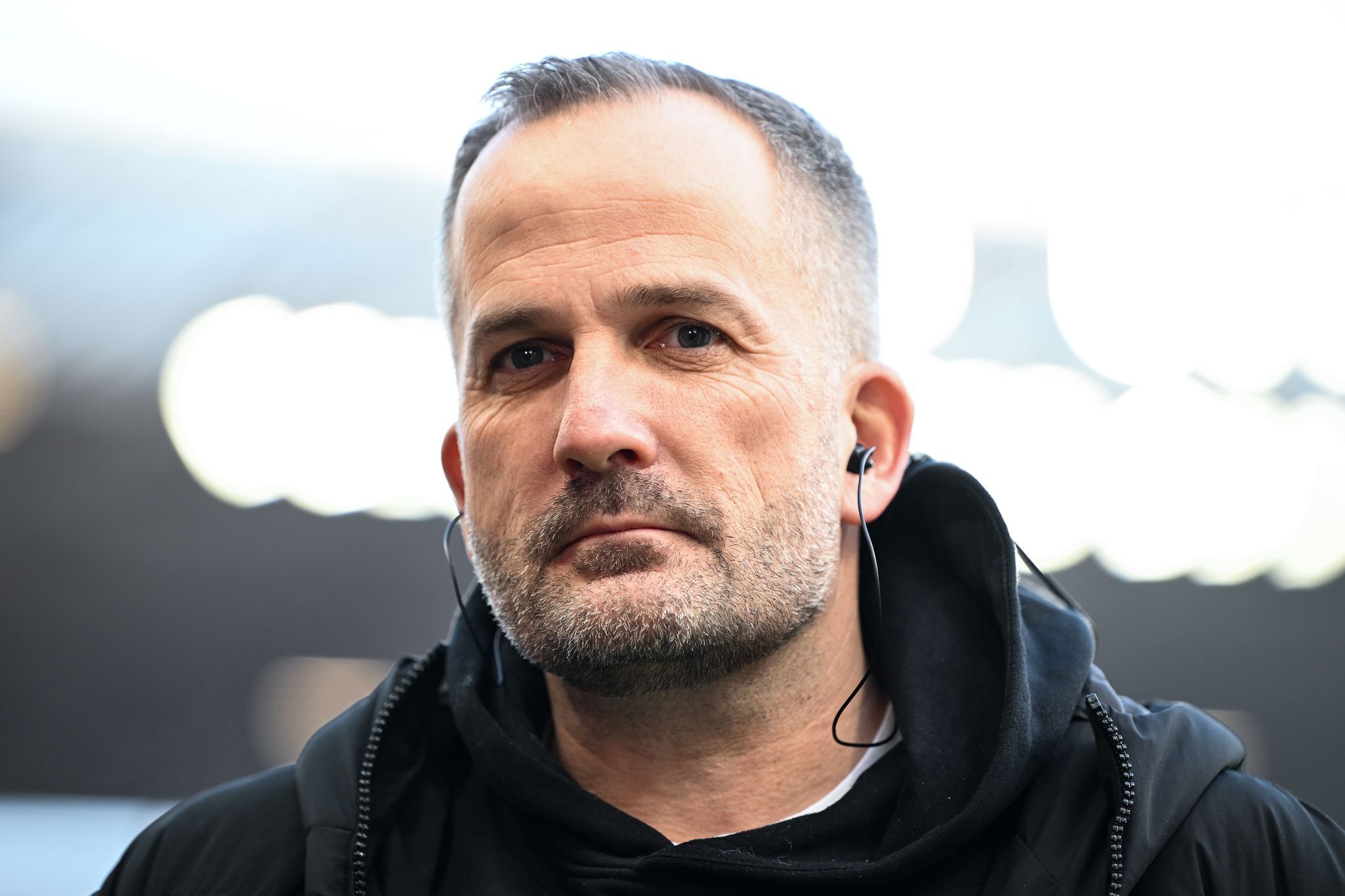 Baum warnt seine Augsburger vor Heidenheim