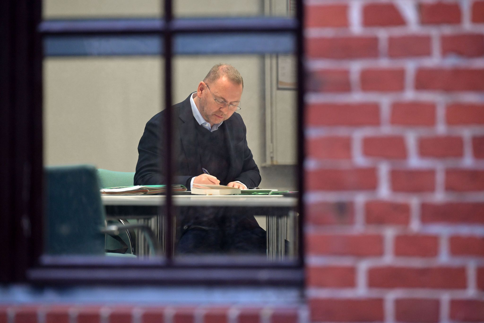 Tarif-Entscheidung öffentlicher Dienst erst in Verlängerung