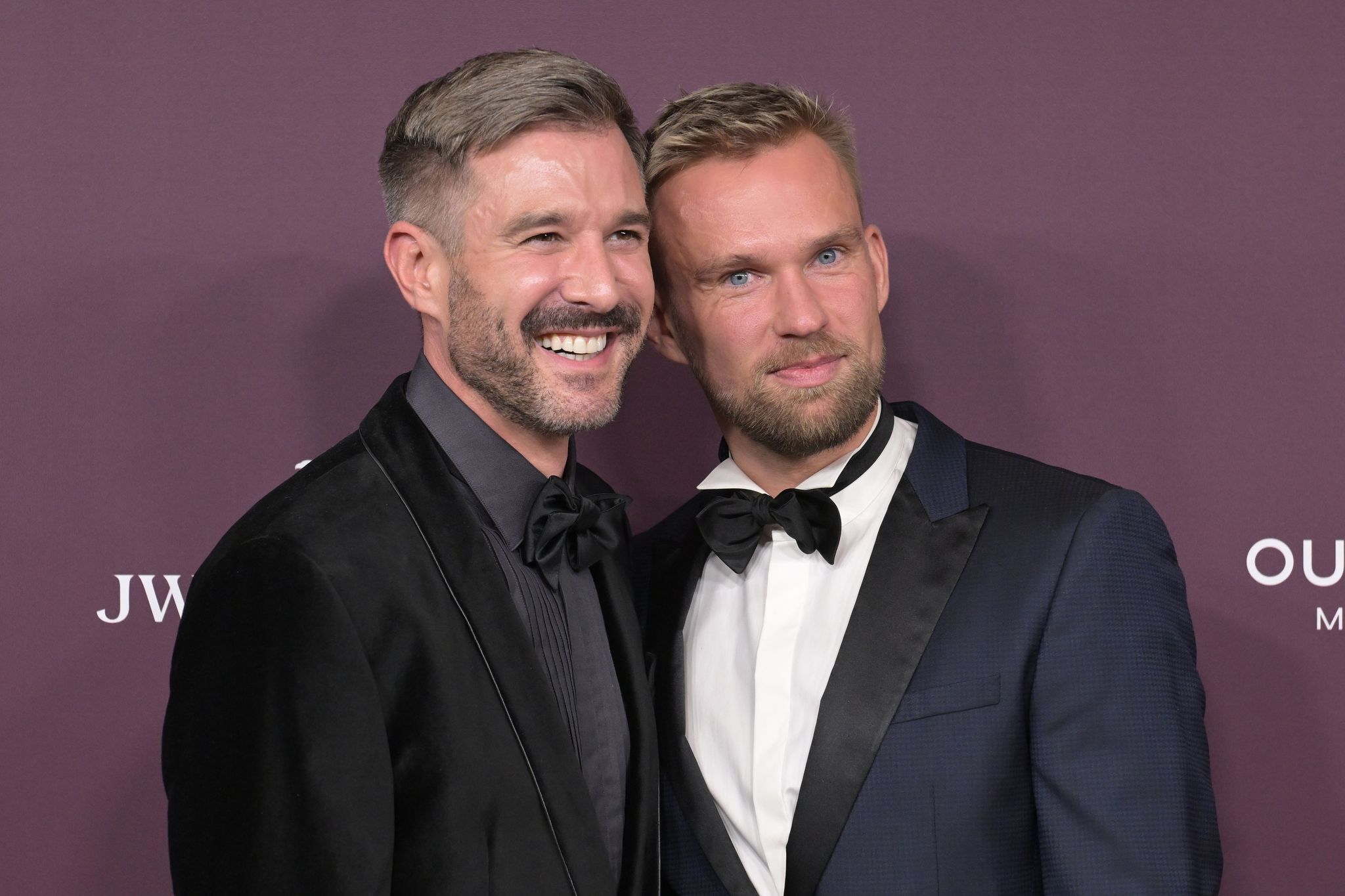 Ehe-Aus: Jochen Schropp ist wieder Single