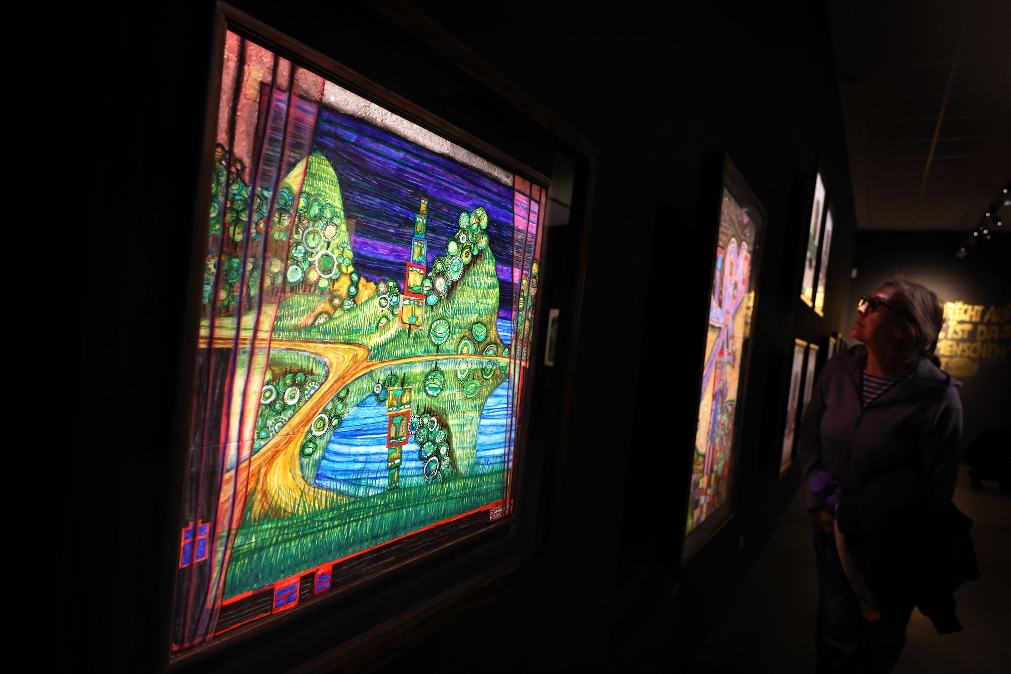 Kulturhighlights – gesehen und gehört in Bayern