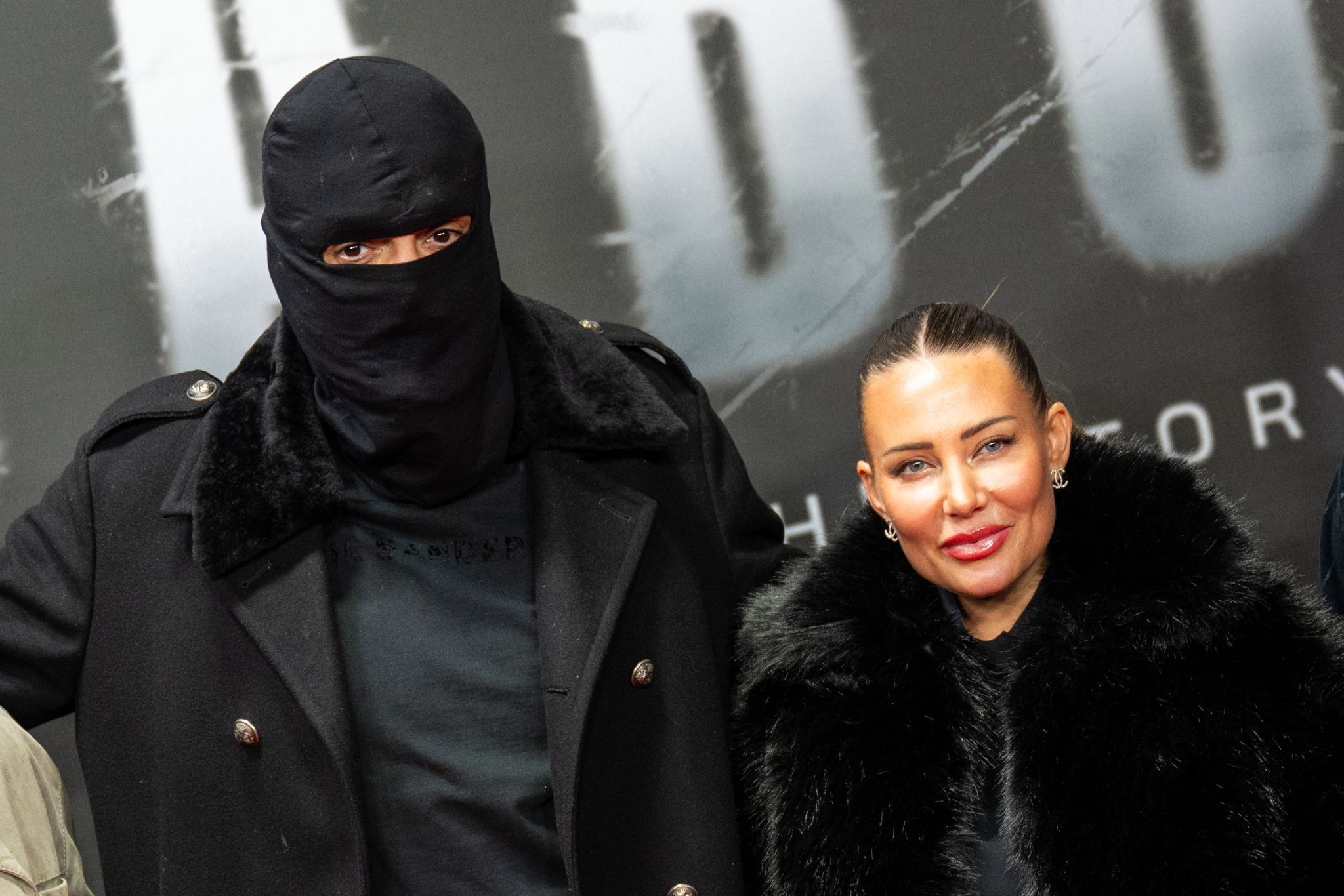 Einbruch bei Haftbefehl – seine Frau entdeckt die Täter