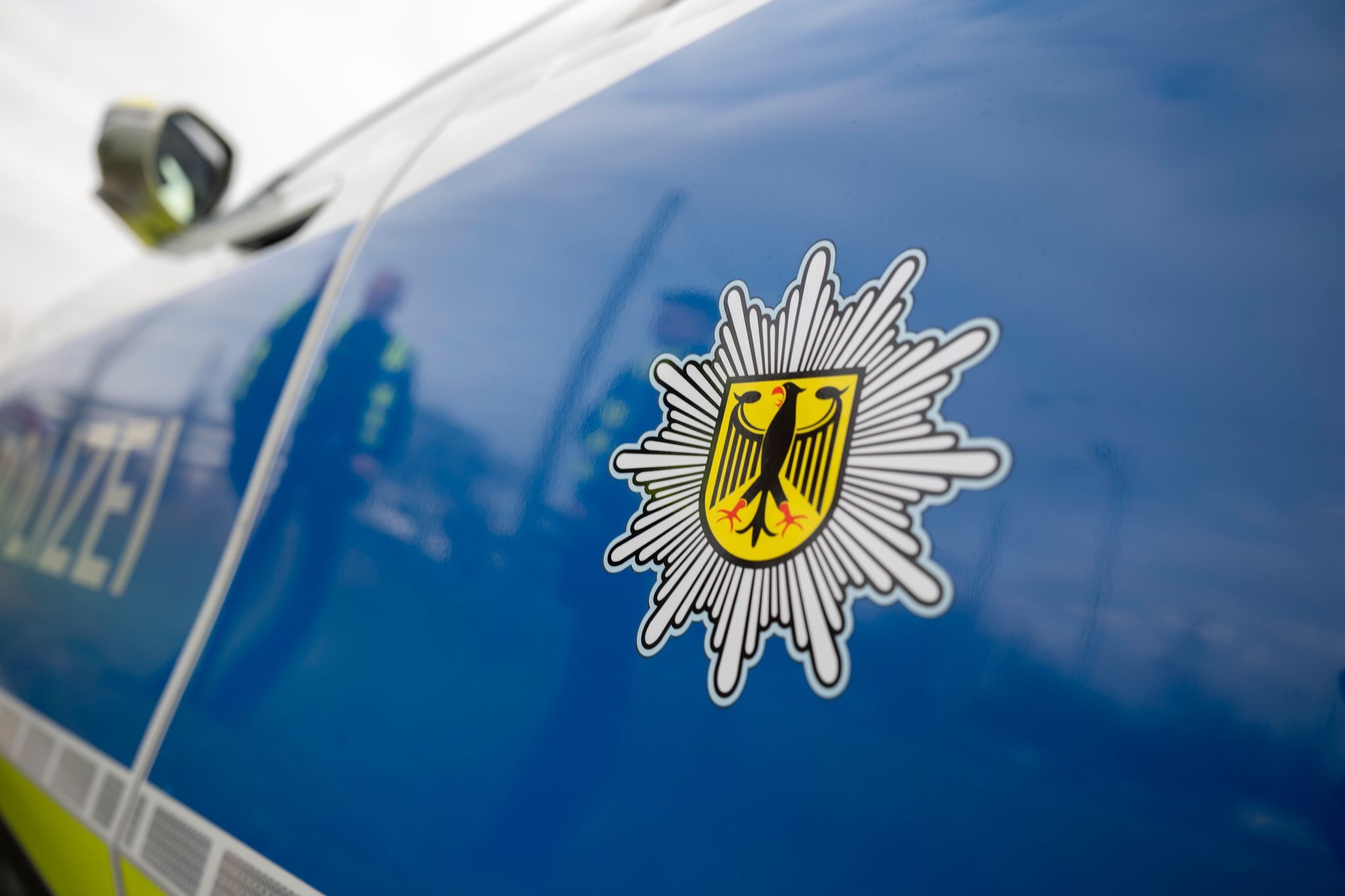 Attacke auf Zug mit Fürth-Fans – 90 vermummte Täter