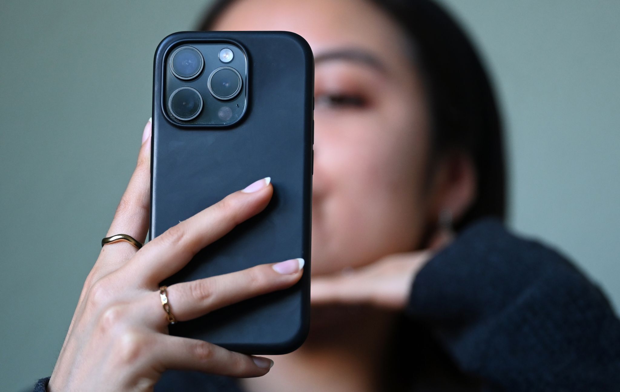 Social-Media-Verbot für Kids? Wohin sich die Debatte dreht