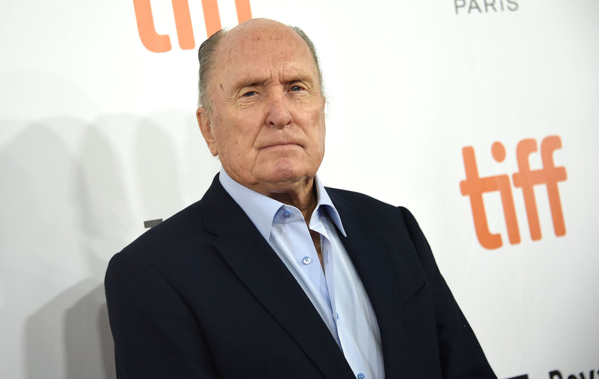 Medien: Hollywood-Star Robert Duvall gestorben