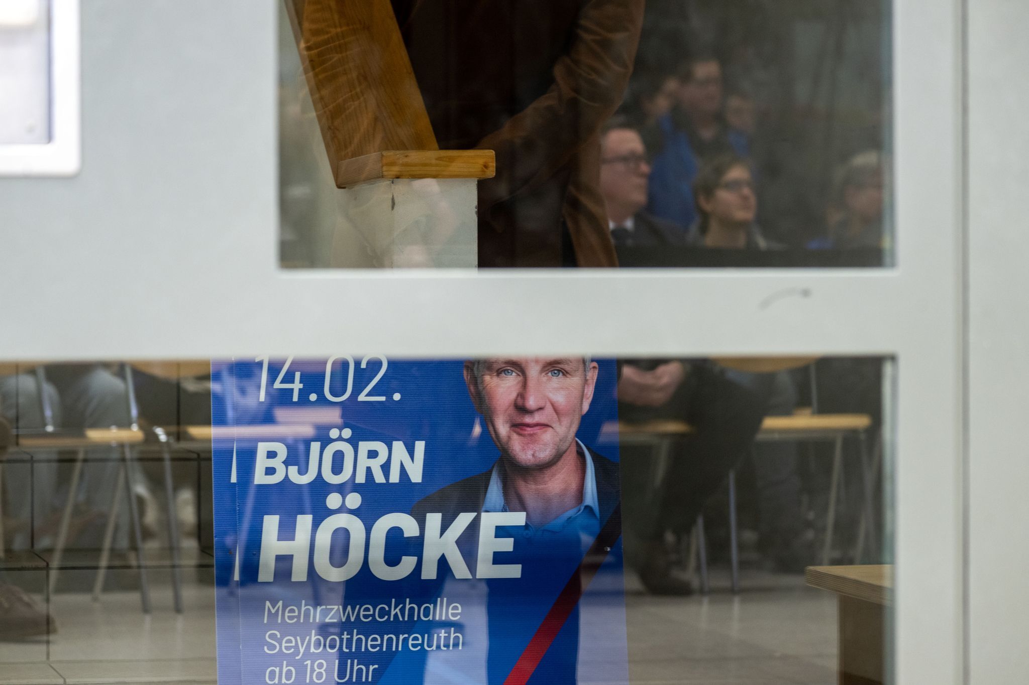 Verbote gegen NS-Parolen? Gesetz eher «symbolischer Natur»