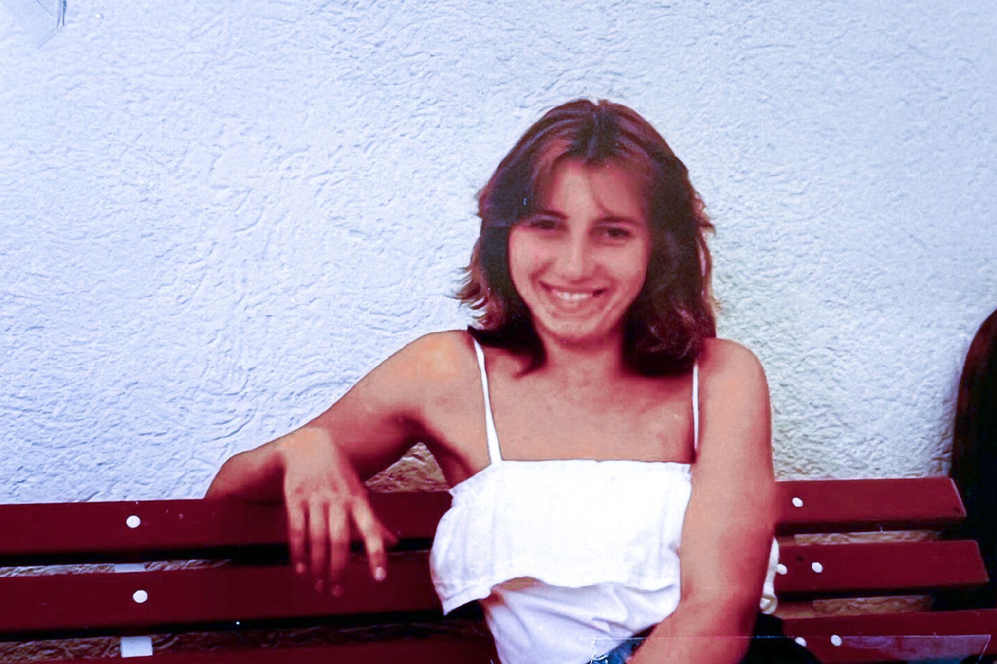 Mordanklage im Cold Case Maria mehr als 41 Jahre nach Tat