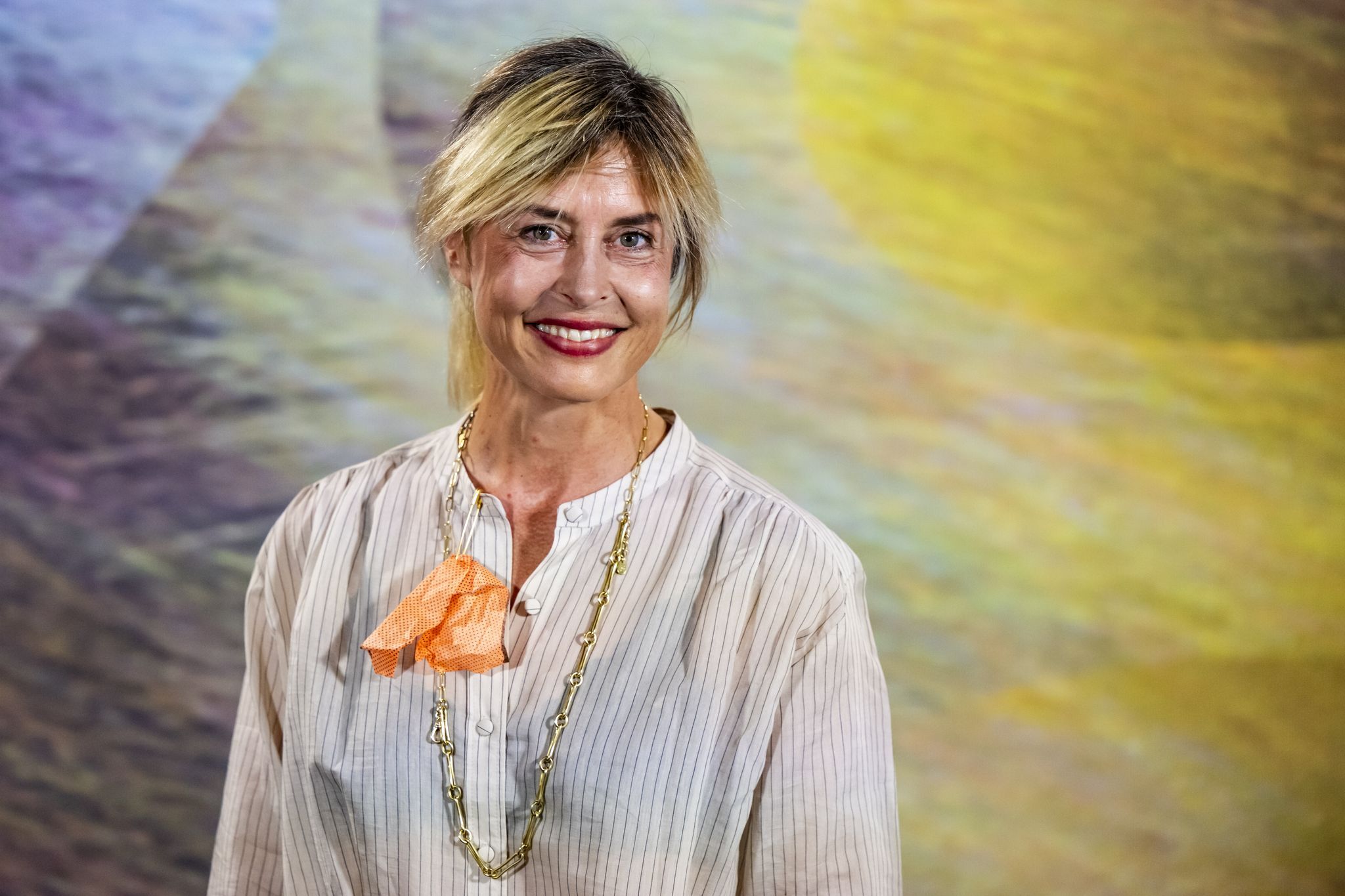 Millionen weltweit gucken deutsche Thriller-Serie