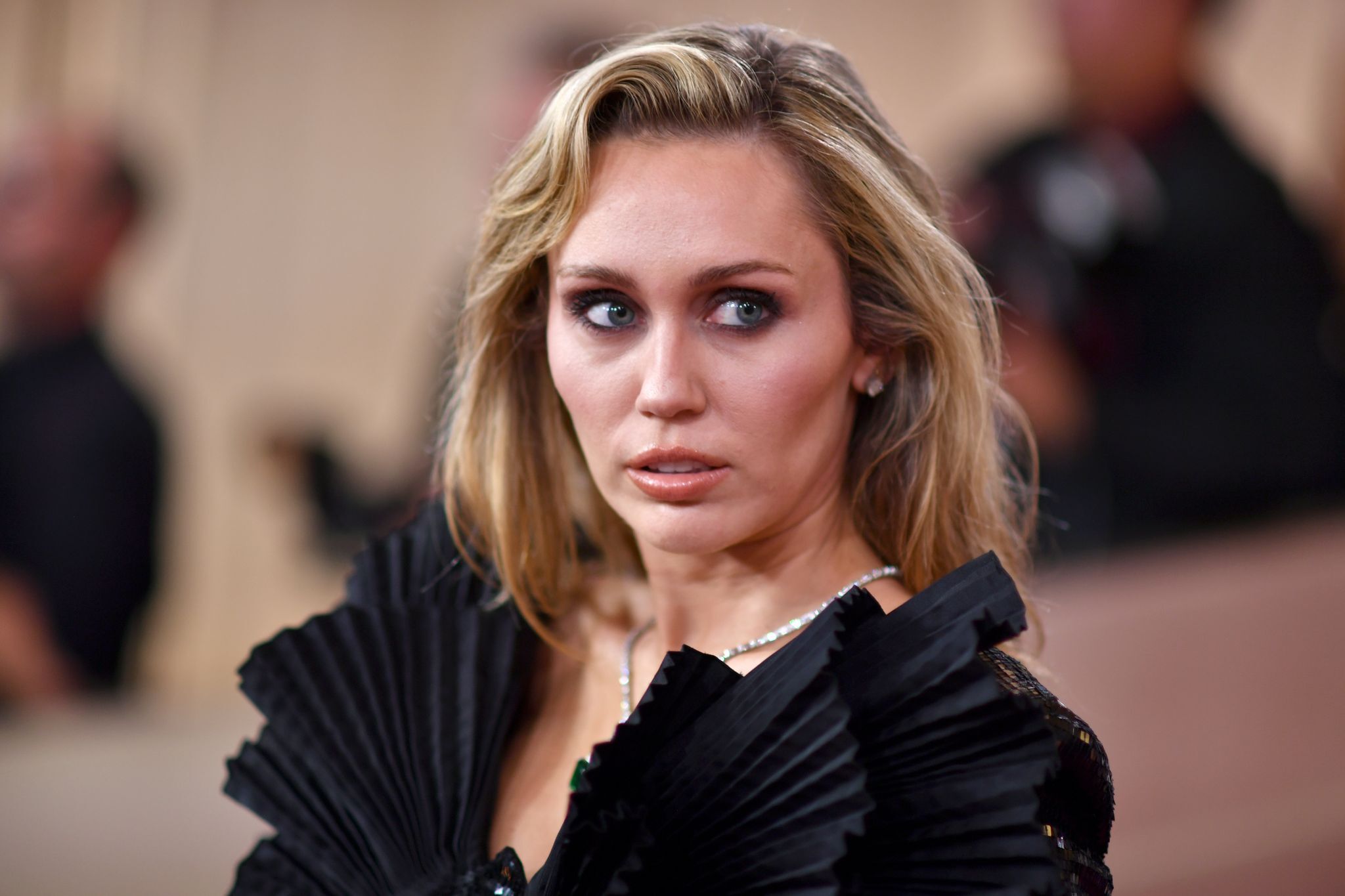 20 Jahre «Hannah Montana»: Disney sendet Spezial mit Cyrus