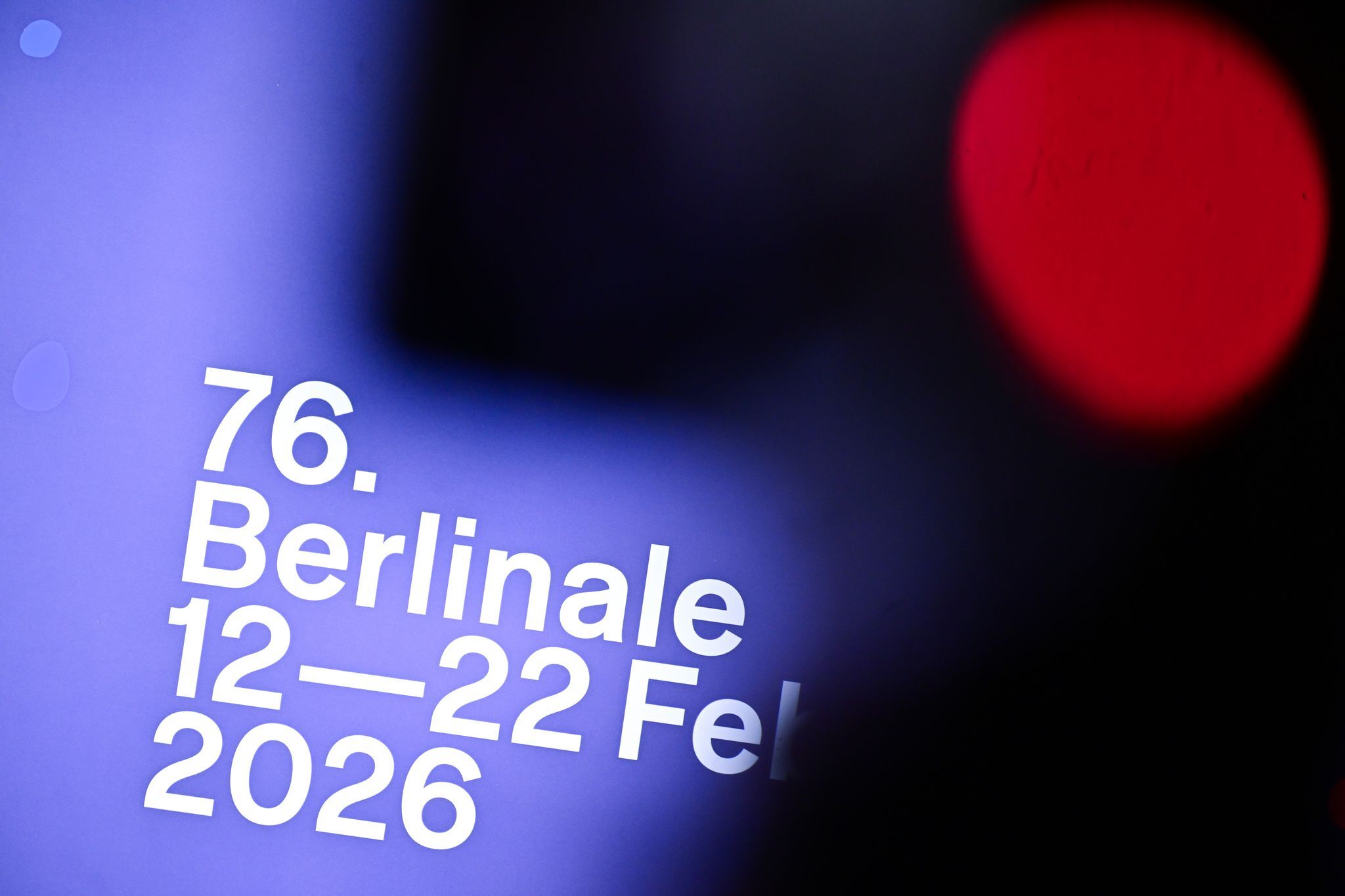 Umgang mit Gaza-Krieg: Filmschaffende kritisieren Berlinale