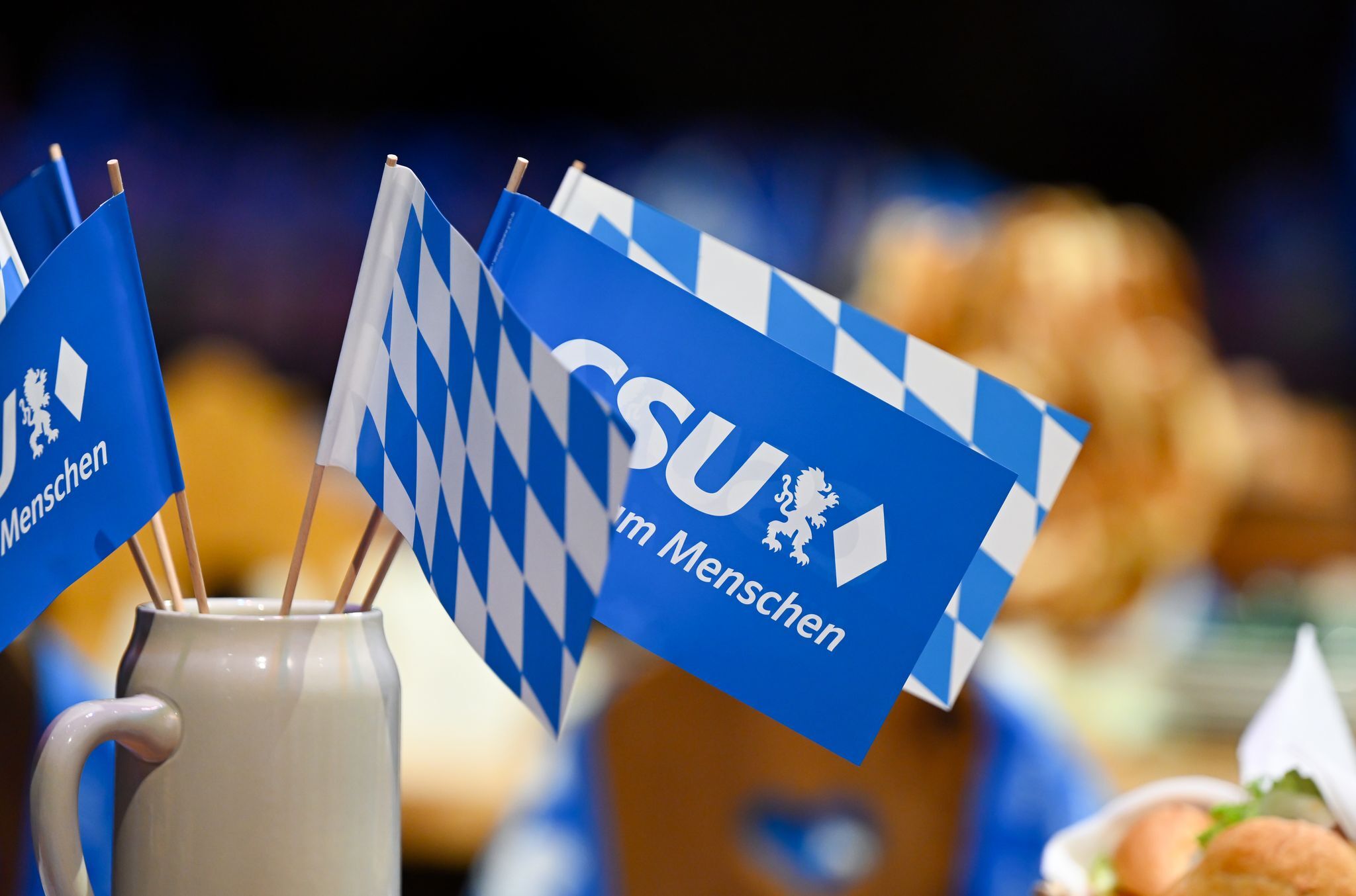 Kritik an Bier zu politischen Pointen an «stillem» Tag