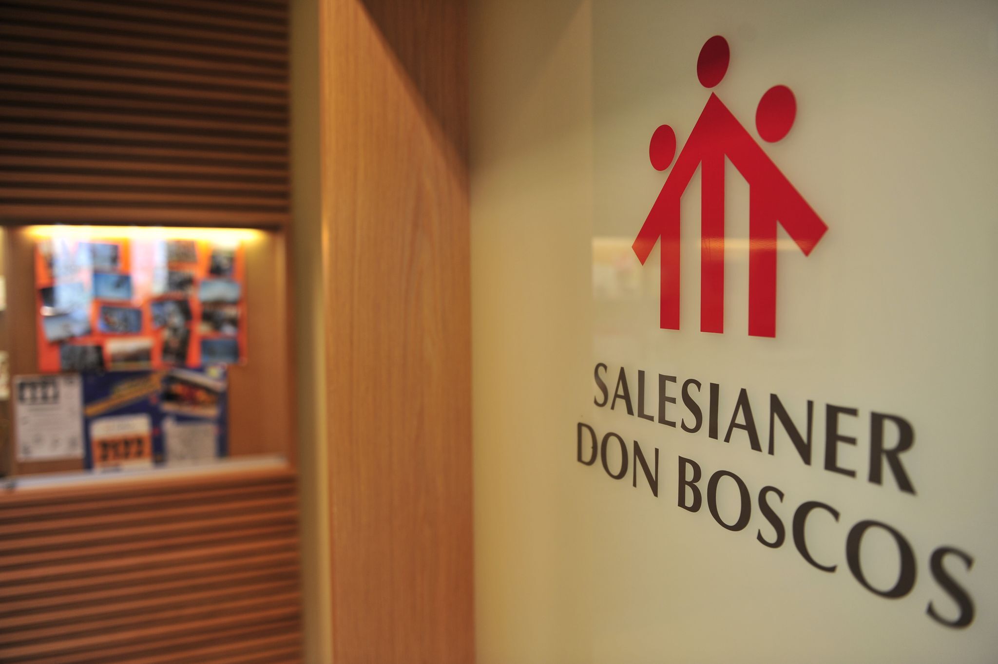 Orden Salesianer Don Boscos will Missbrauch aufarbeiten