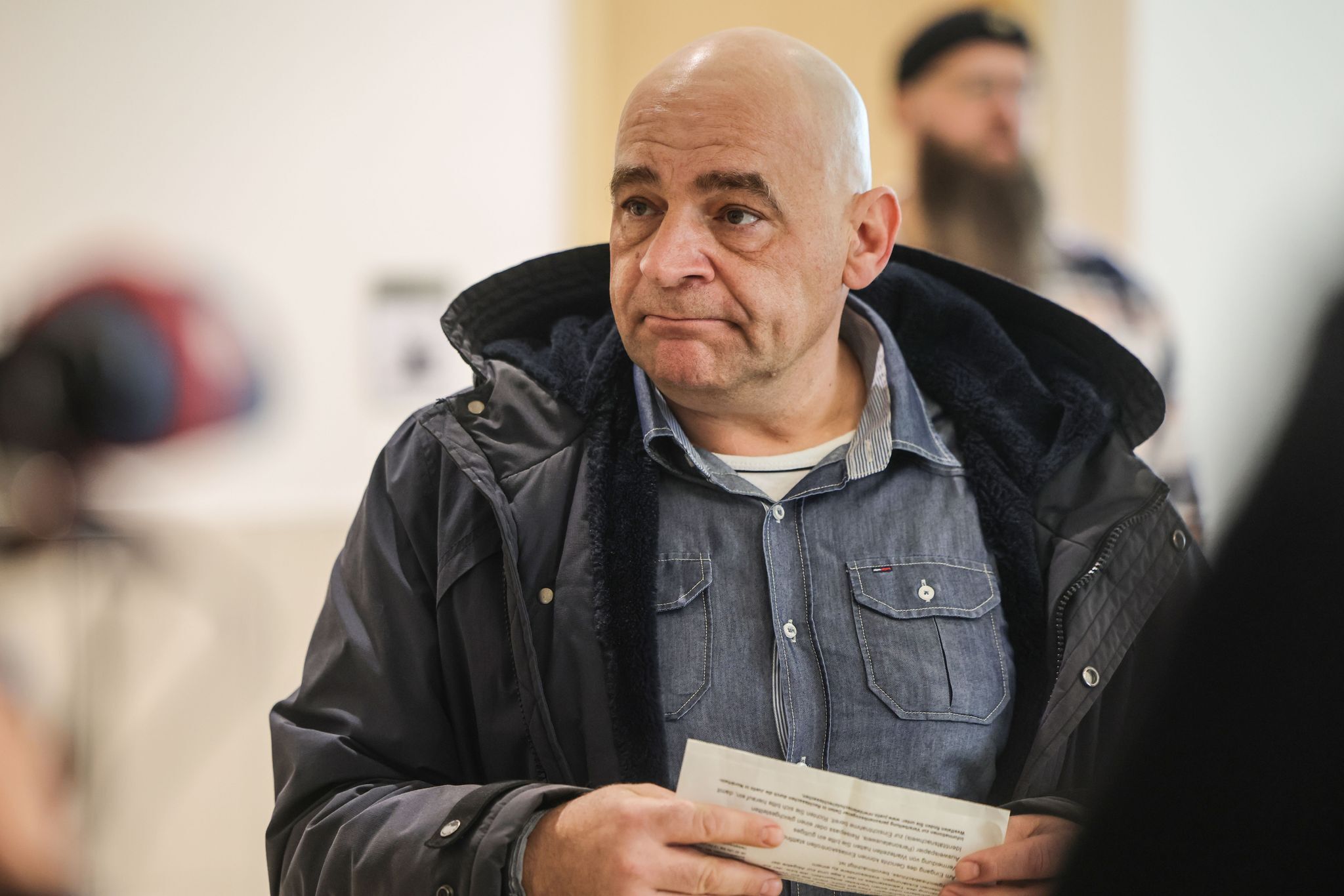 Emilys Tod auf Klassenfahrt: Gericht sieht Anspruch