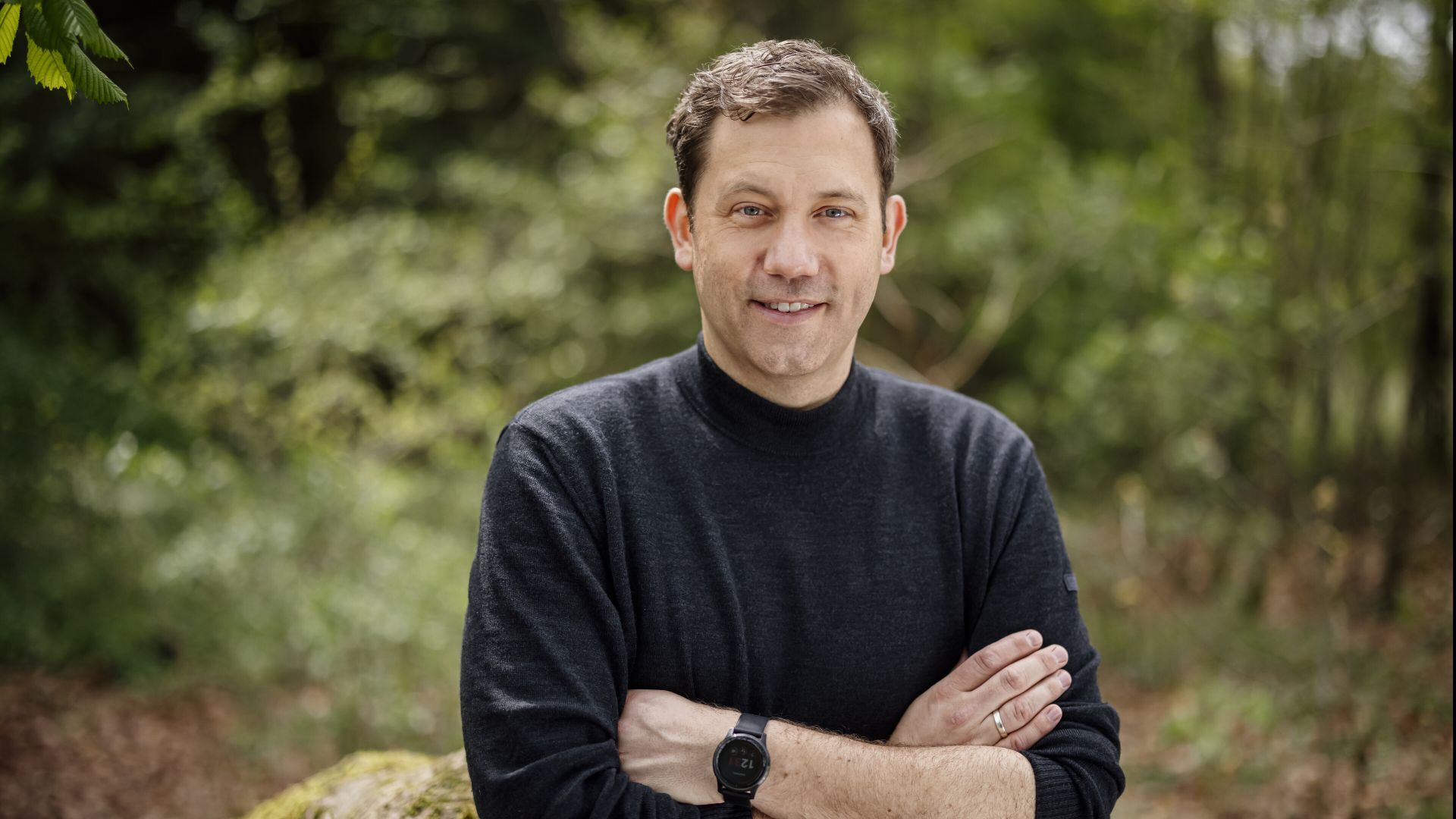 Unterstützung im Wahlkampf: SPD Finanzminister kommt nach Bamberg