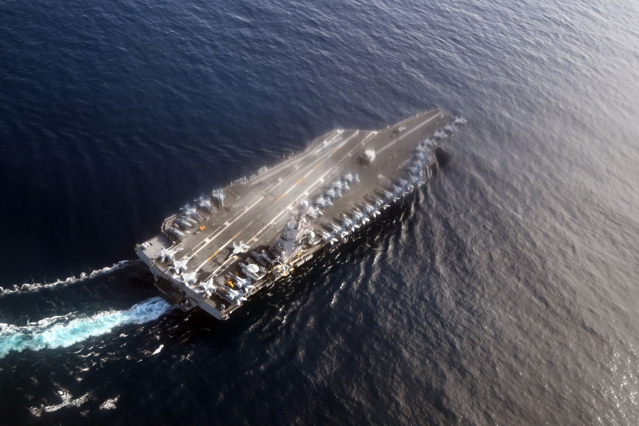 Bundeswehr reduziert Zahl der Soldaten im Irak weiter