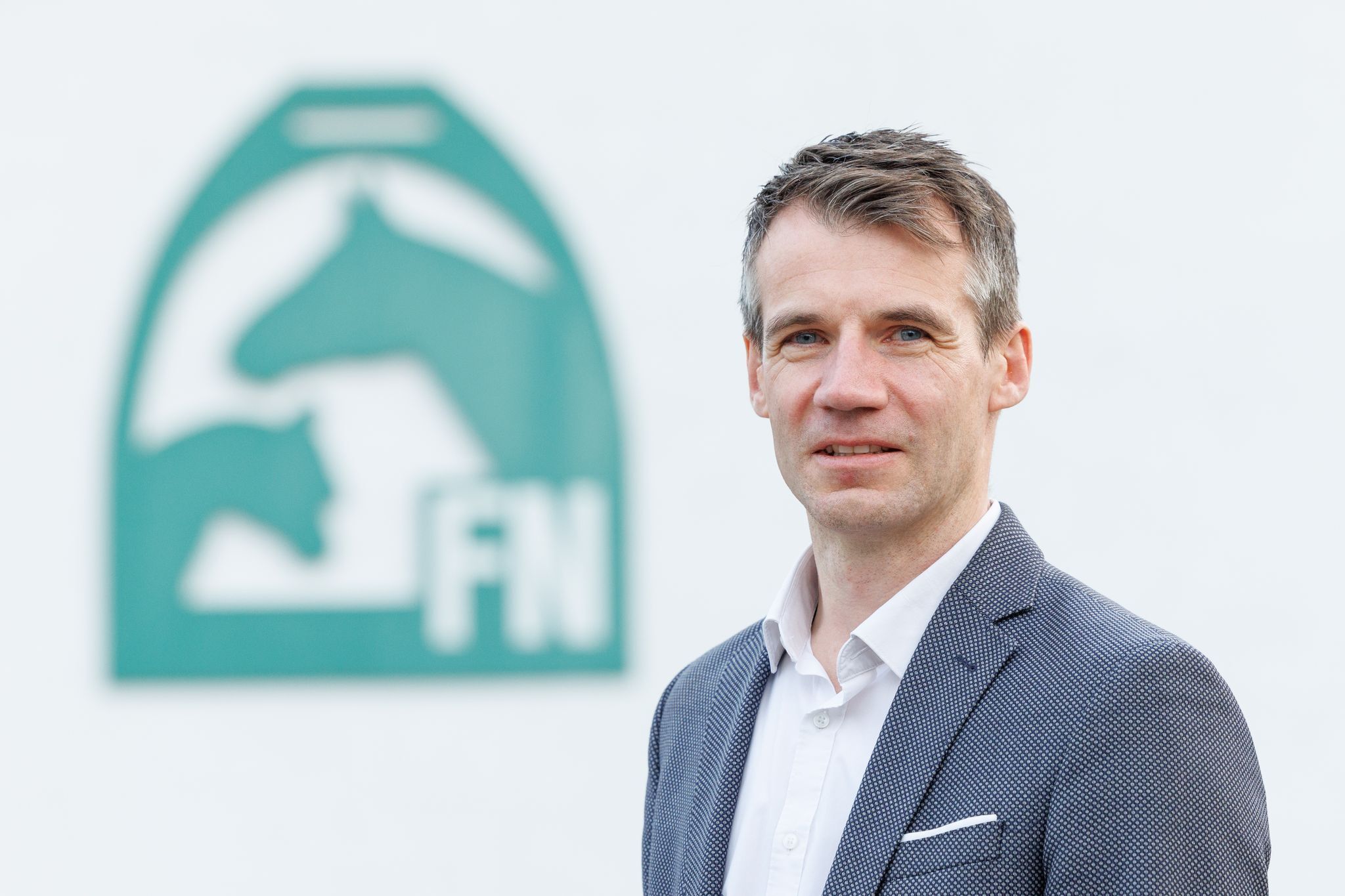 Psychologische Betreuung für Reit-Kinder nach Tierquälerei