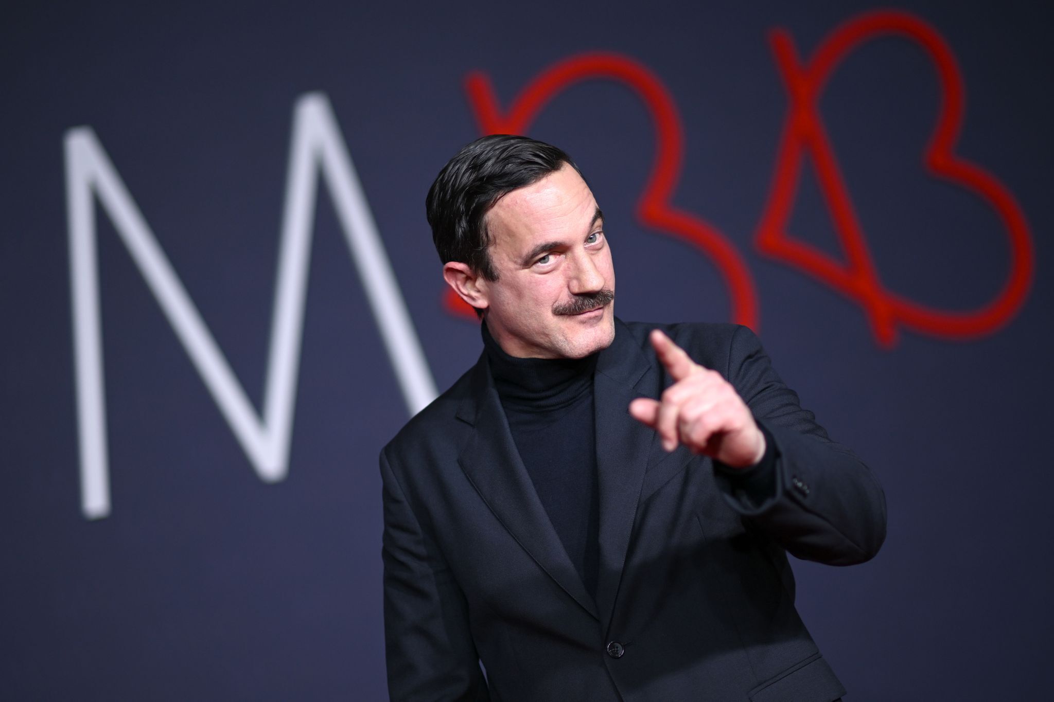 Sönke Möhring: Ich war ein klassischer Quereinsteiger