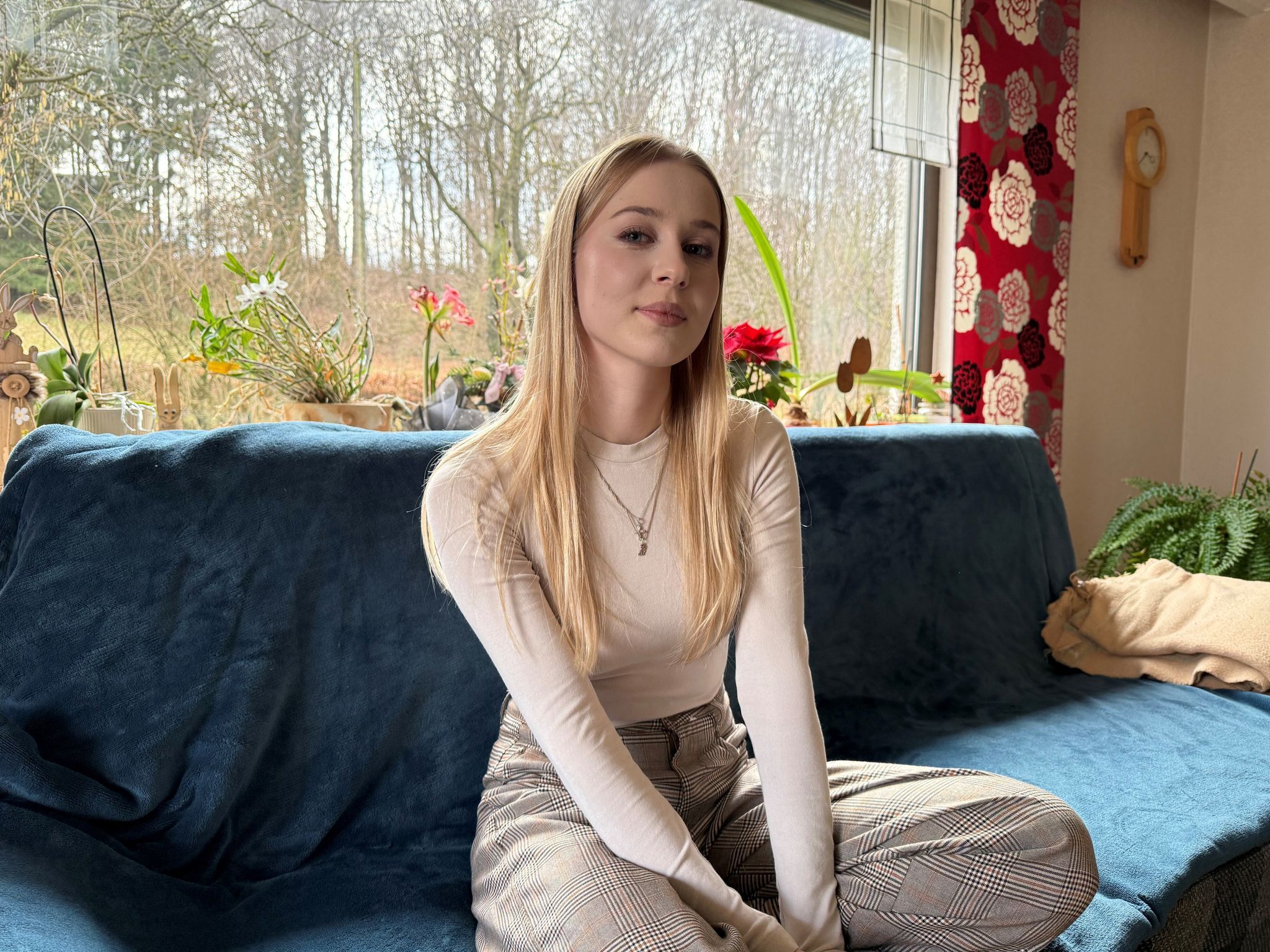 «Wieder ein Jahr ohne normales Leben»