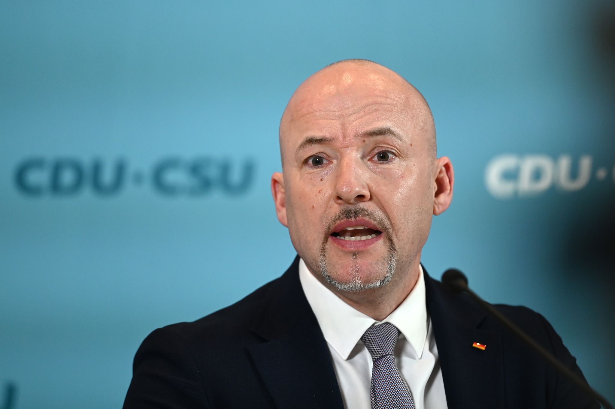 CSU stellt sich gegen Social-Media-Altersgrenze