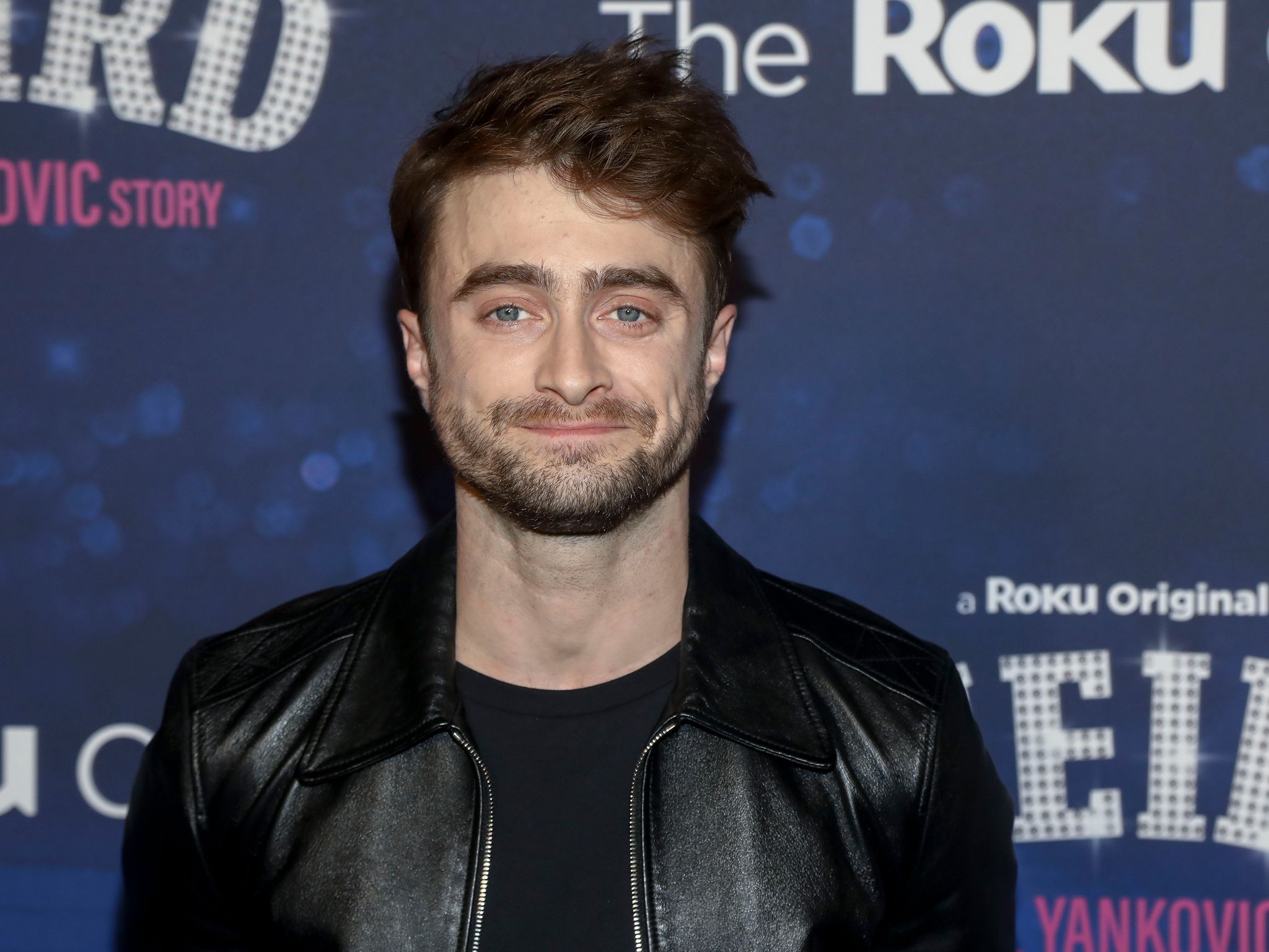 Daniel Radcliffe: «Harry Potter»-Serie für mich «surreal»