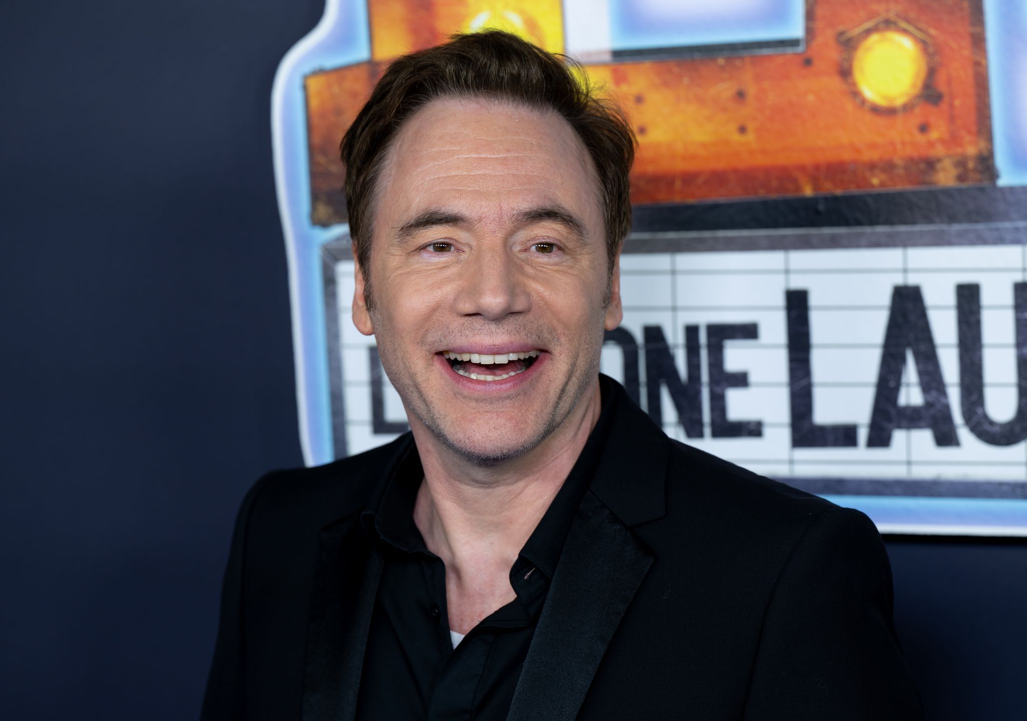 Lachen verboten: «LOL» startet im Mai in siebte Staffel