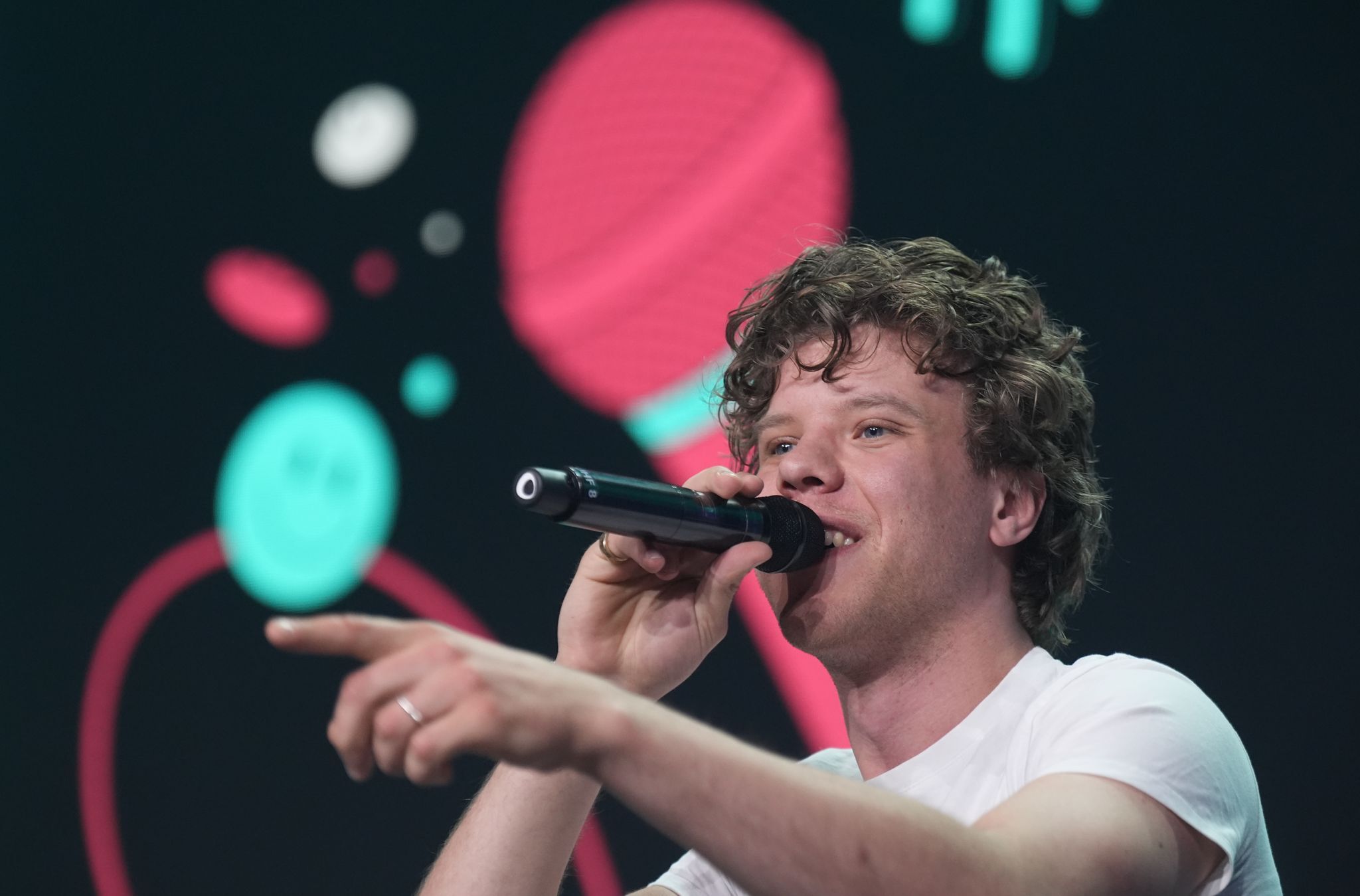 Deutscher Musikautor*innenpreis 2026 geht an «Tau mich auf»