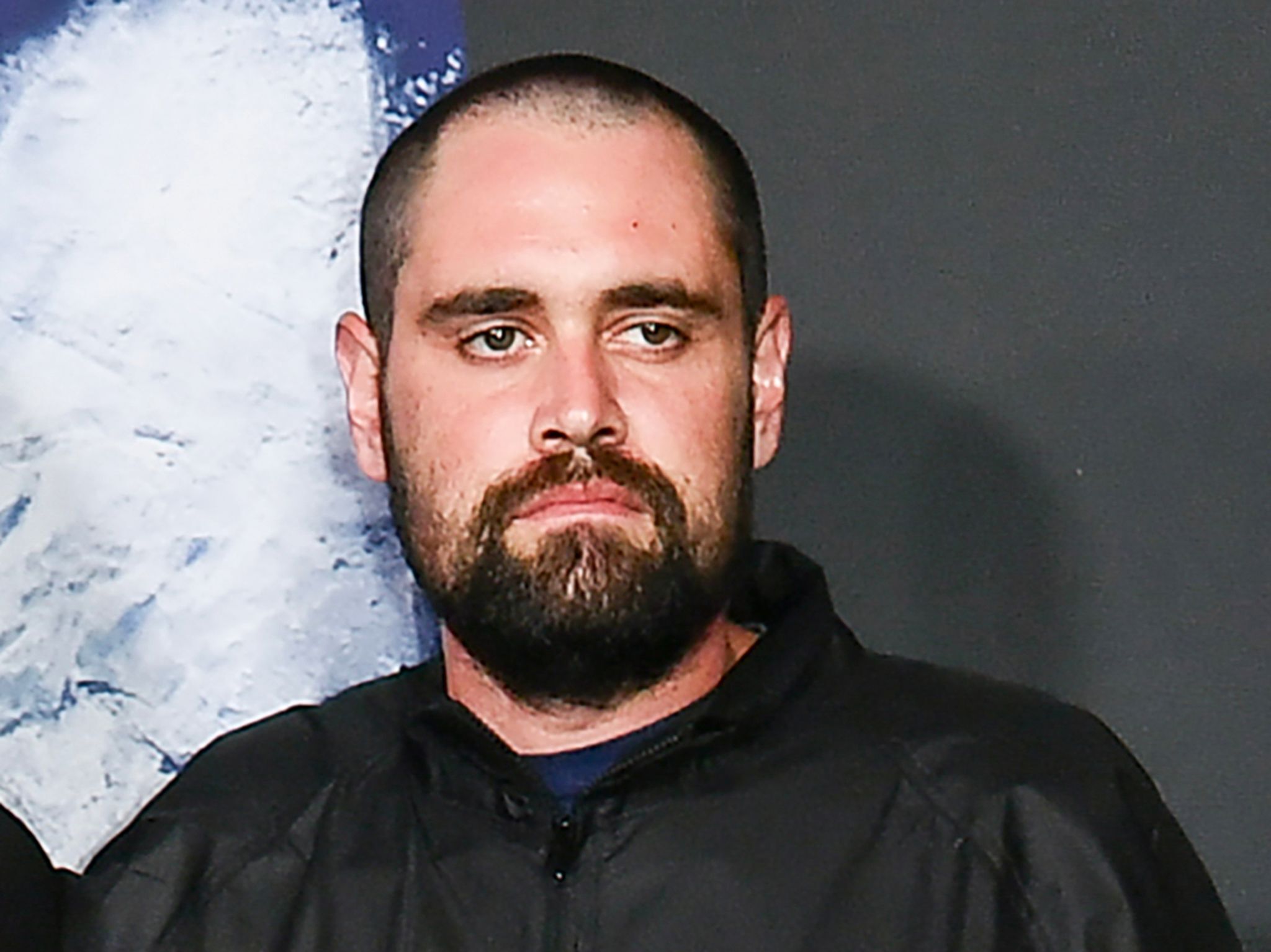 Mordanklage: Sohn von Regisseur Reiner weist Schuld zurück