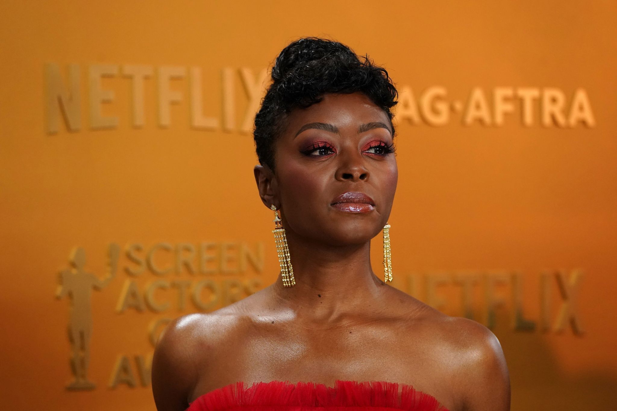 «Akte X»-Neuauflage mit Deadwyler – Ryan Coogler führt Regie