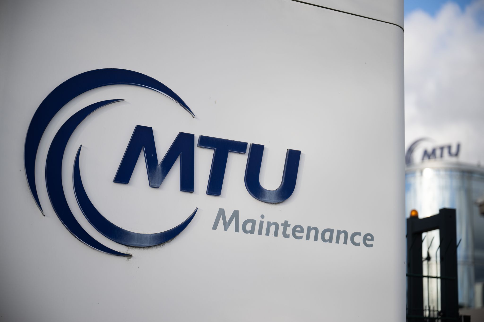 MTU erhöht Dividende nach Gewinnsprung kräftig