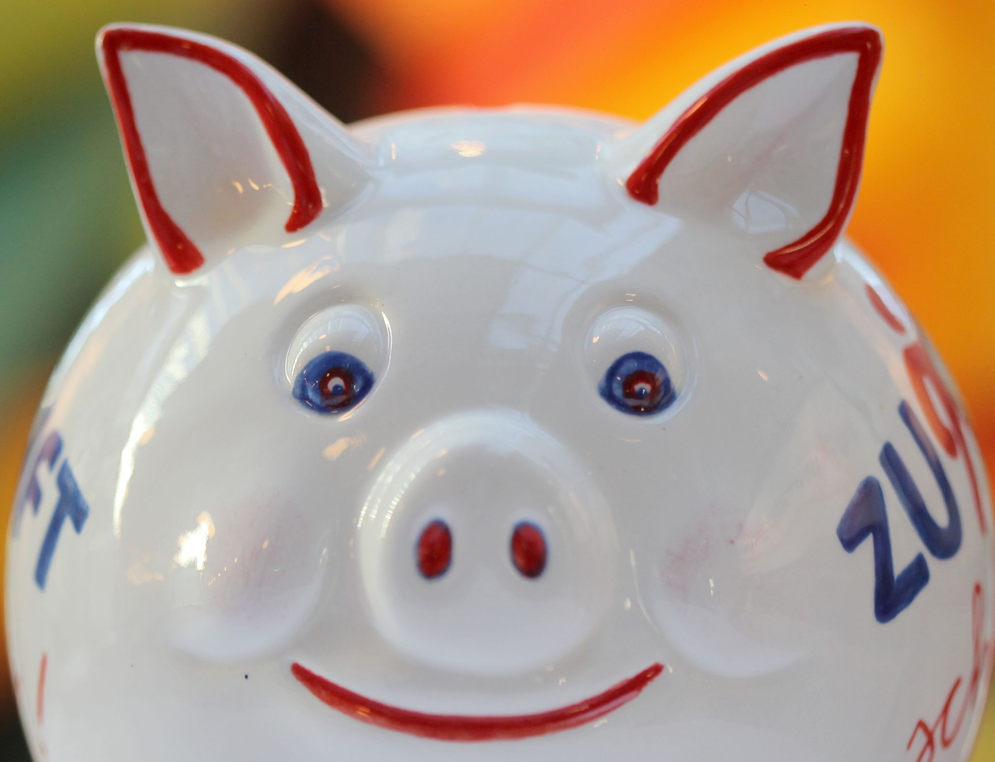 Verivox: Regionalbanken zahlen wenig Tagesgeld-Zinsen