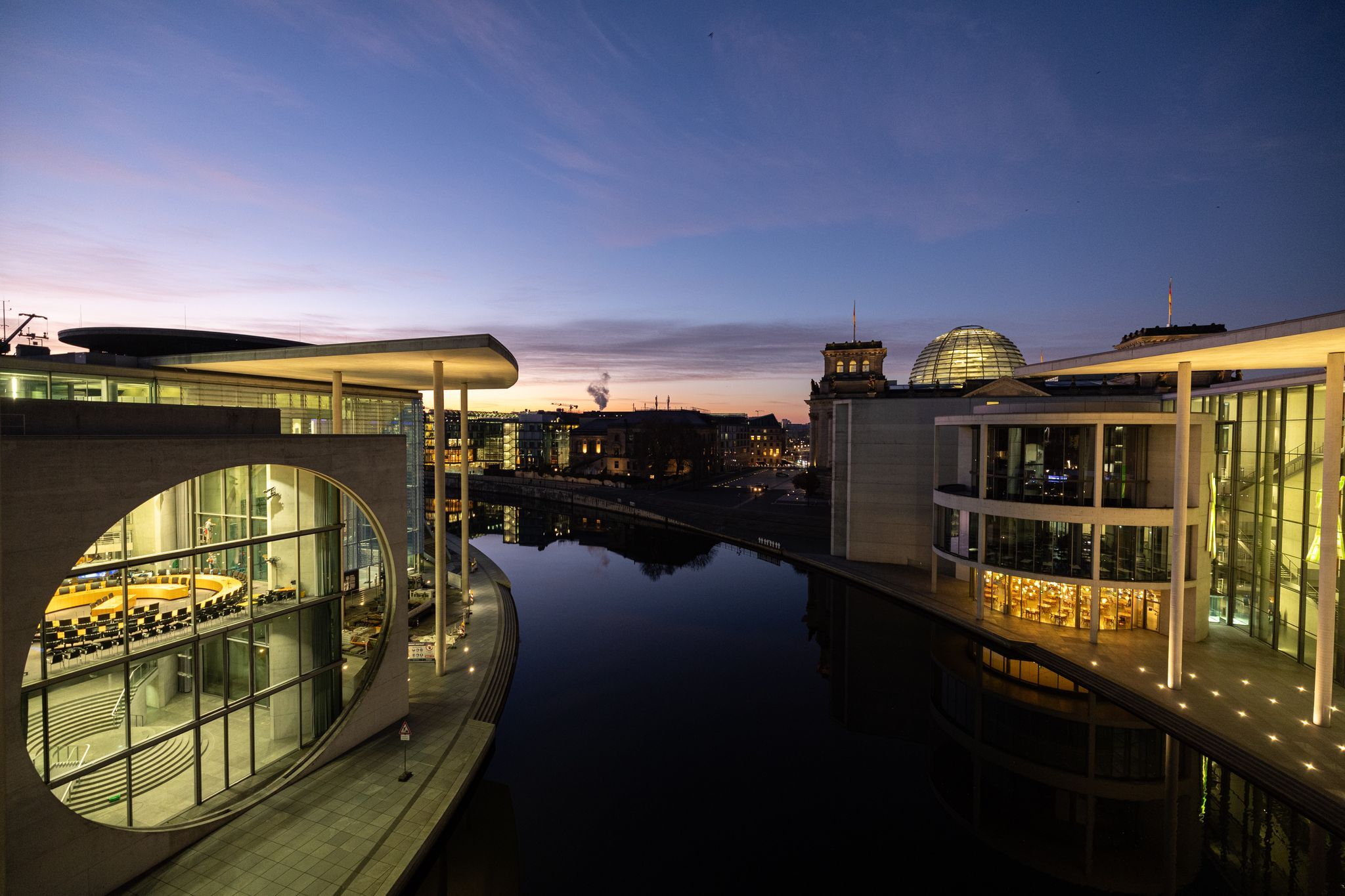 Kamikazedrohnen für die Bundeswehr: Ausschuss entscheidet