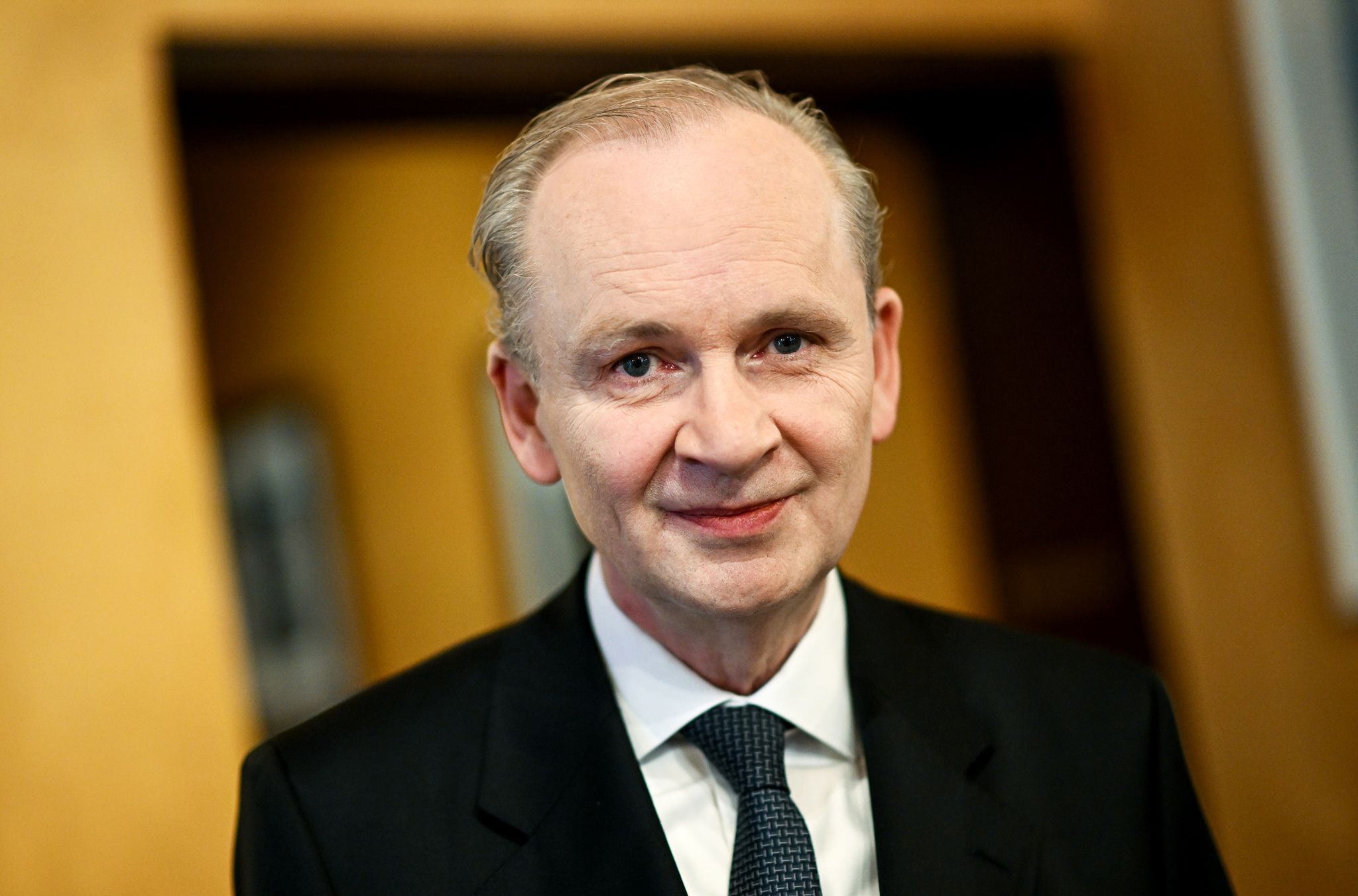 Von Schirachs «Alexander»: Grundrechte als Kinderabenteuer