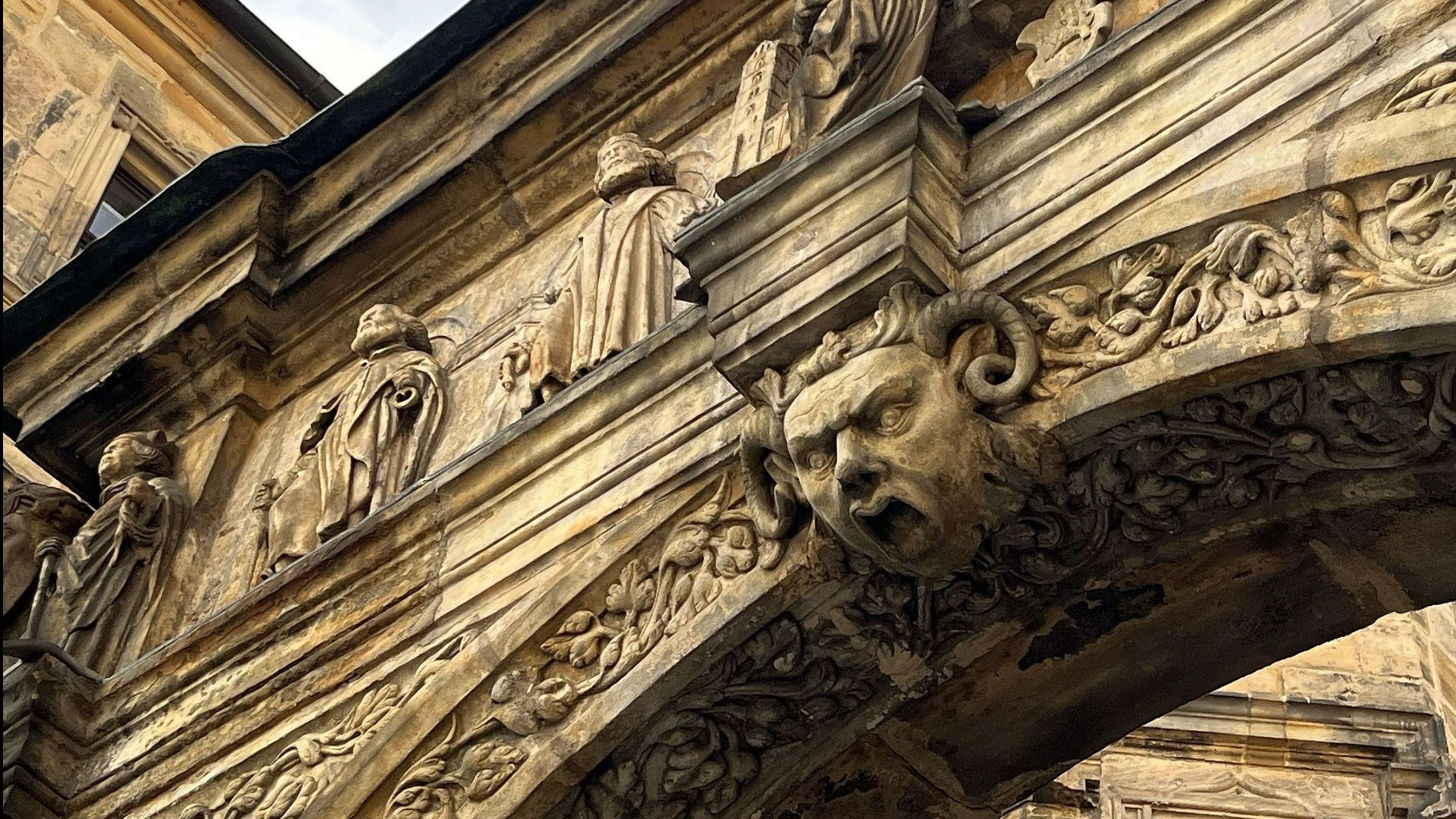 Museen der Stadt Bamberg ziehen positive Bilanz für 2025 – Sonderausstellungen 2026 angekündigt