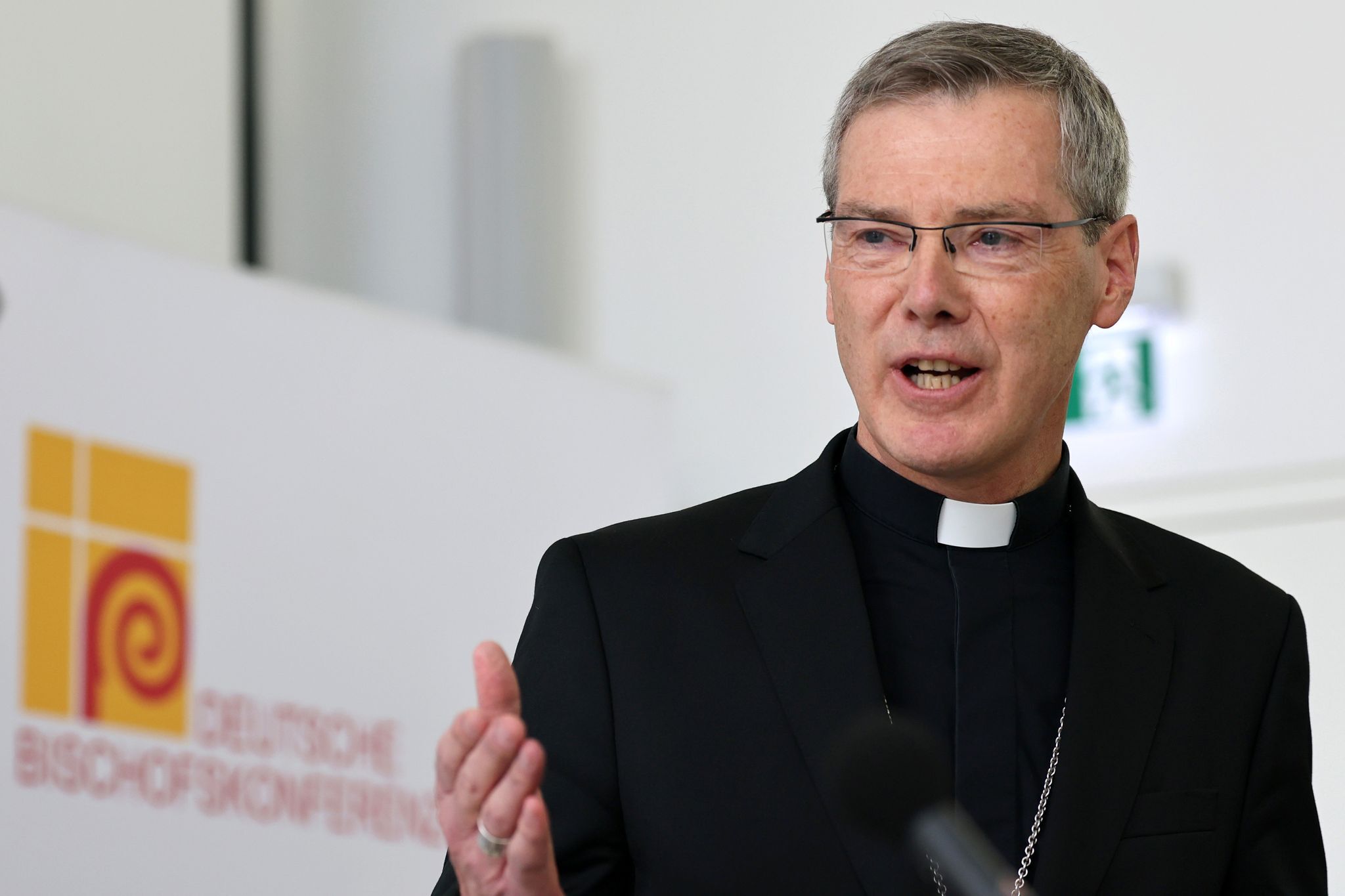 Sparen bei Integrationskursen? Kirche kritisiert