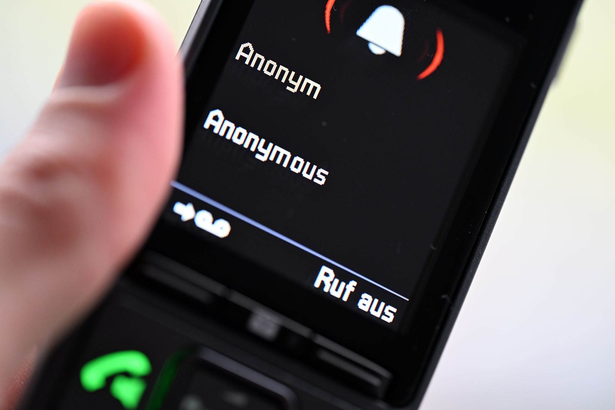 «Auf alt gemacht» – 91-Jähriger legt Betrüger herein