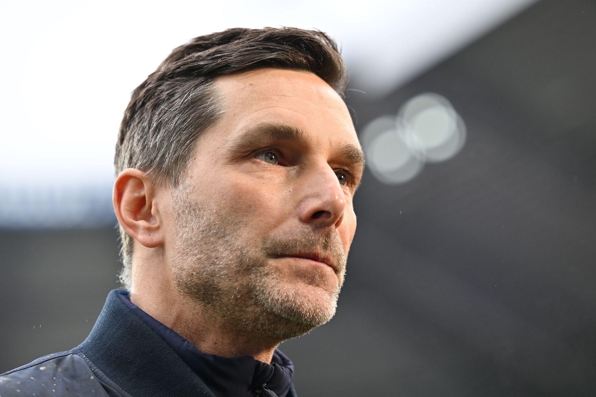 Neue Chance für Reservisten: Leitl kündigt Wechsel an