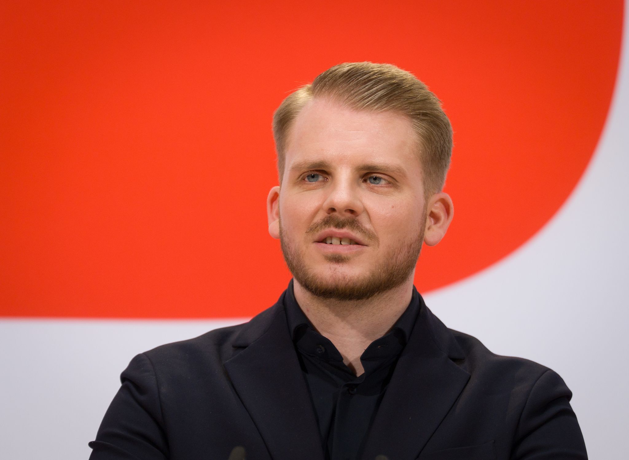 SPD: AfD-Verbotsverfahren nicht vom Tisch