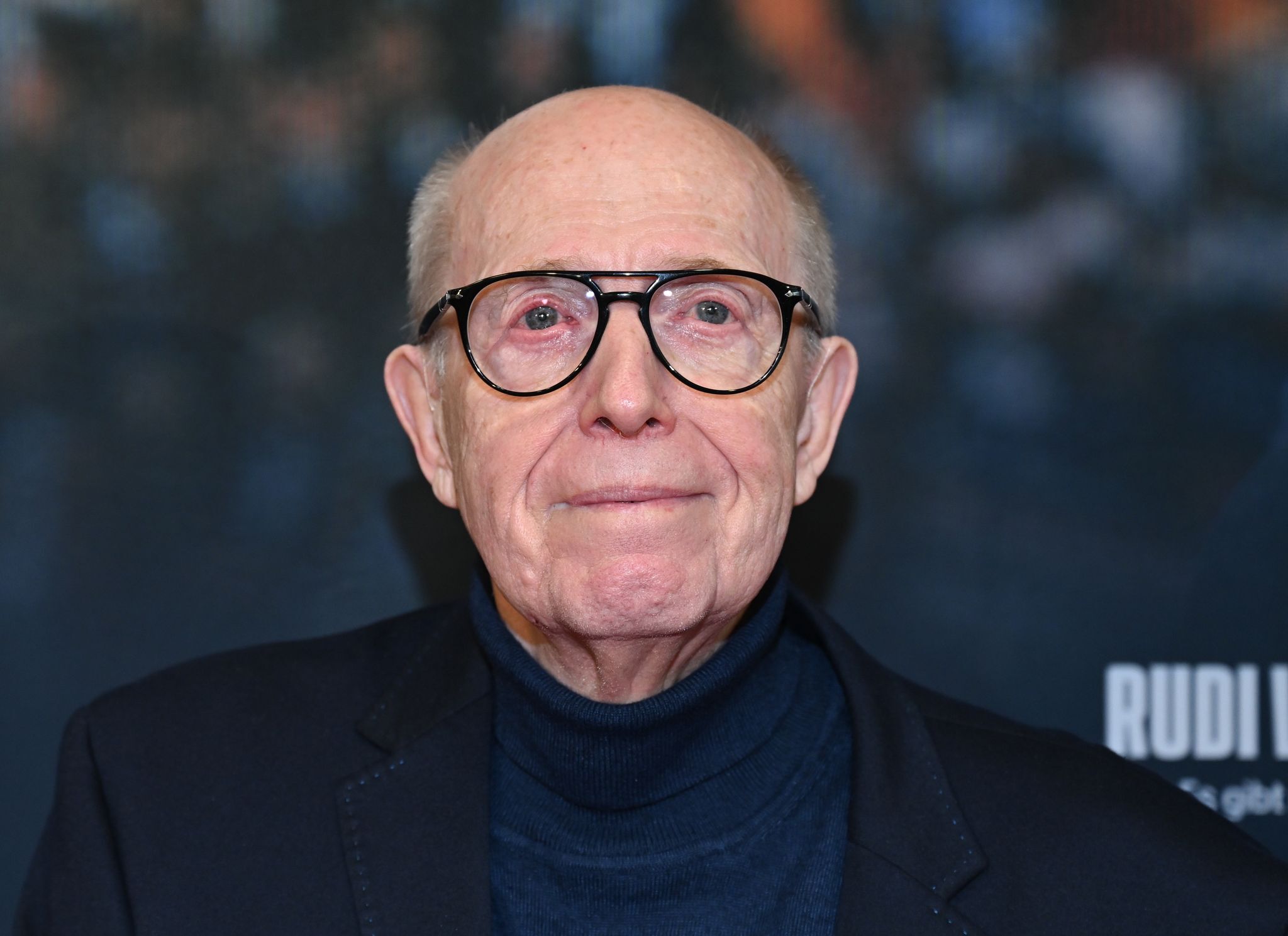 Für Reiner Calmund war Magenverkleinerung «Goldlösung»