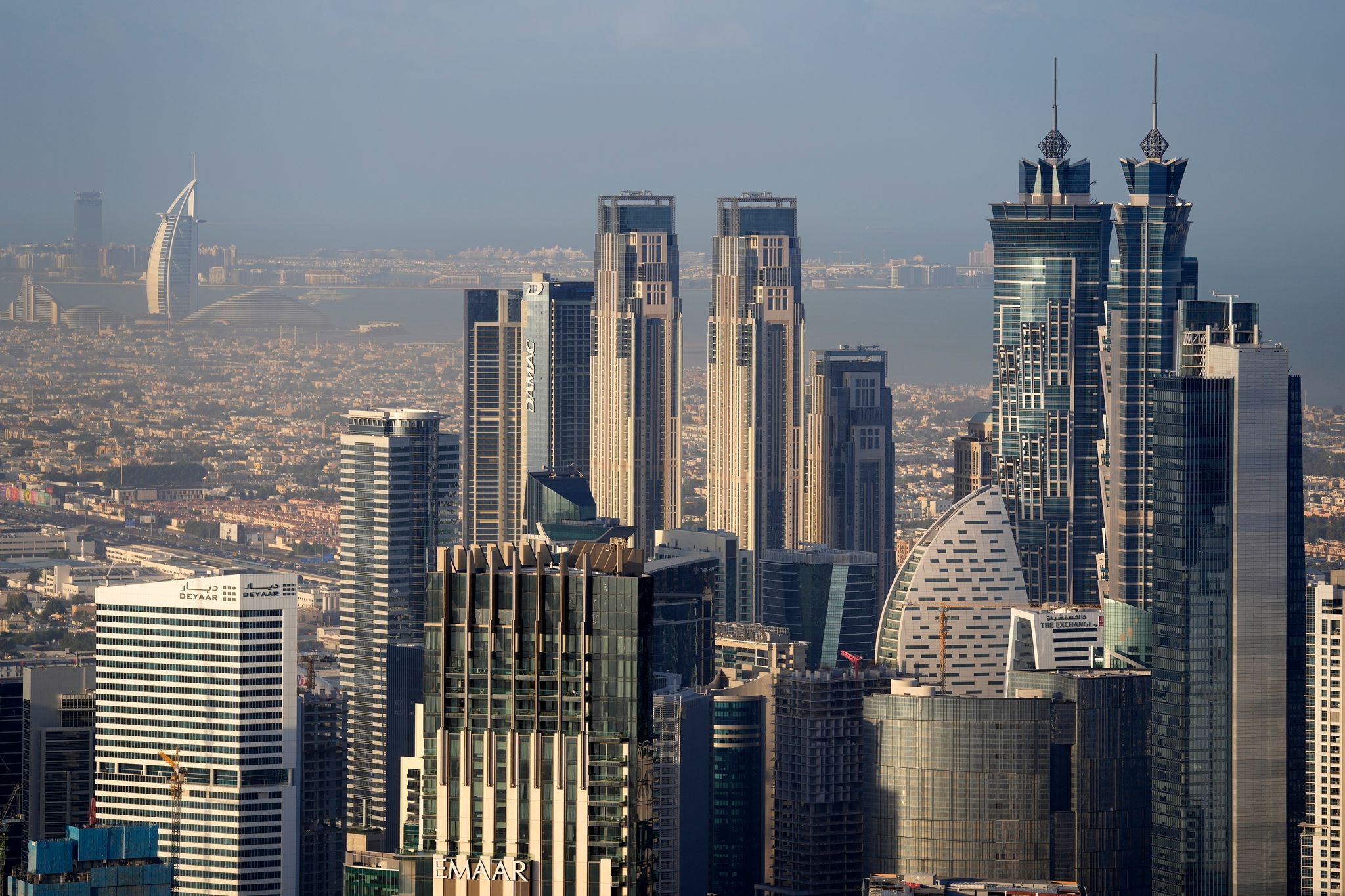 Wadephul schließt Evakuierung Deutscher in Nahost aus