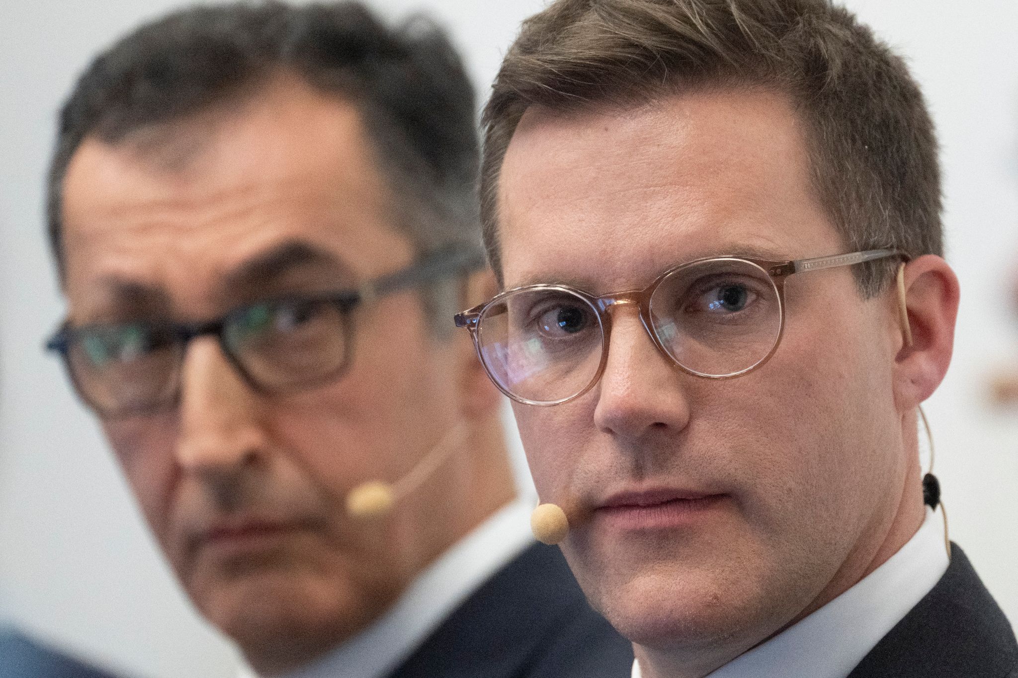 Warum die Landtagswahl in Baden-Württemberg besonders ist