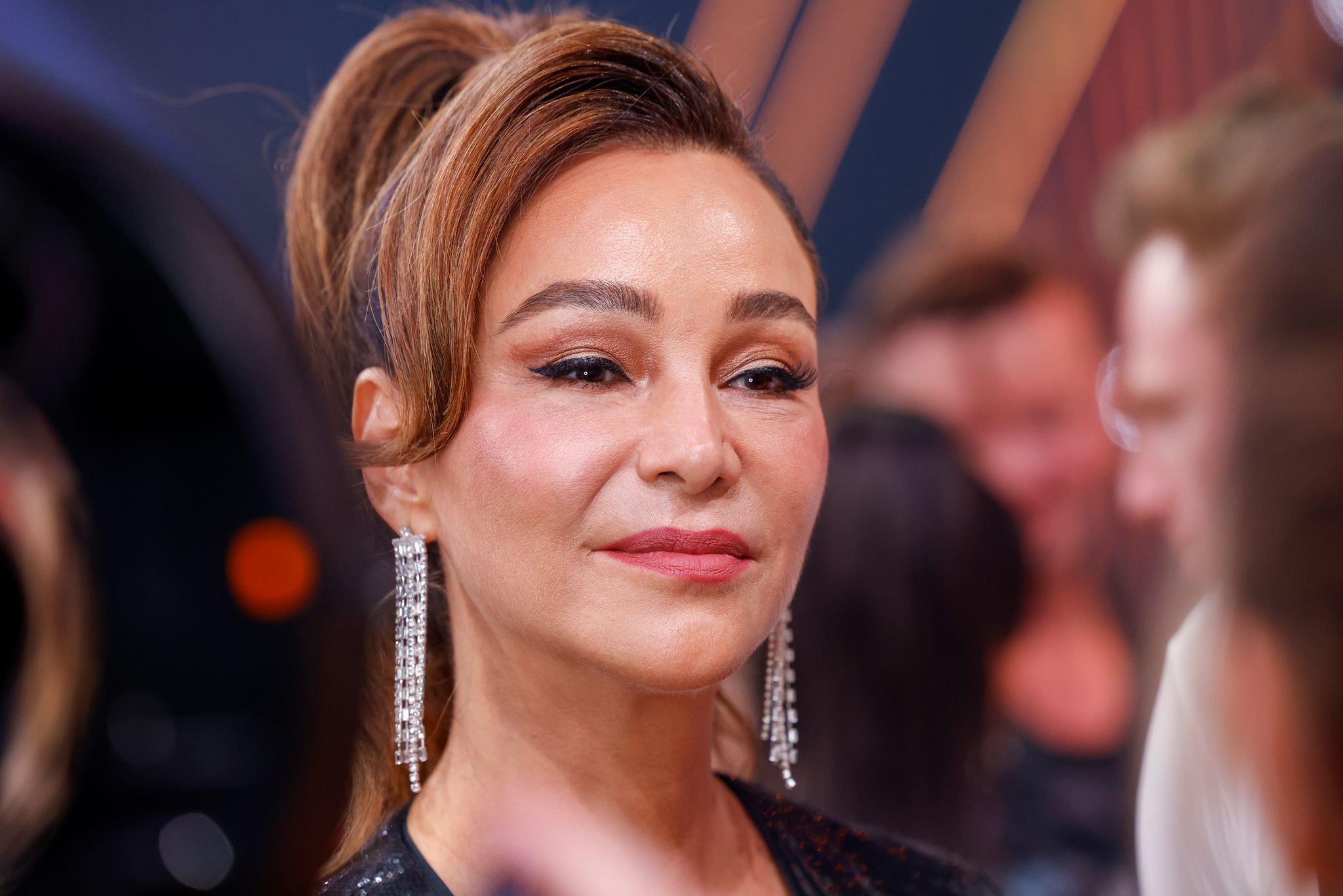 Pooth verklagt Versicherungsmakler nach Schmuck-Diebstahl