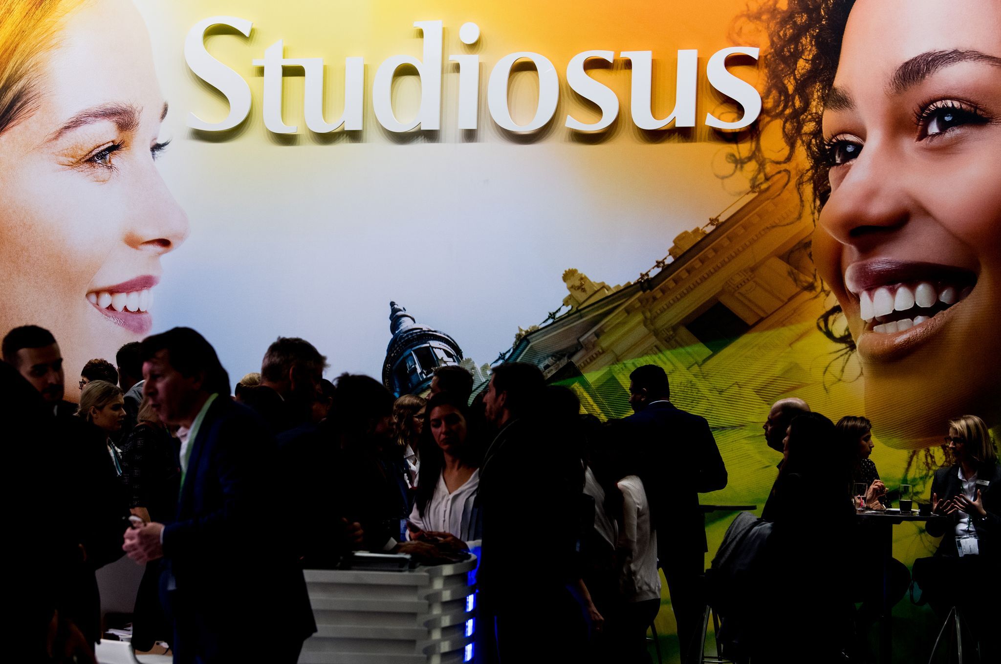 Reisegruppe im Oman soll am Wochenende zurückkehren