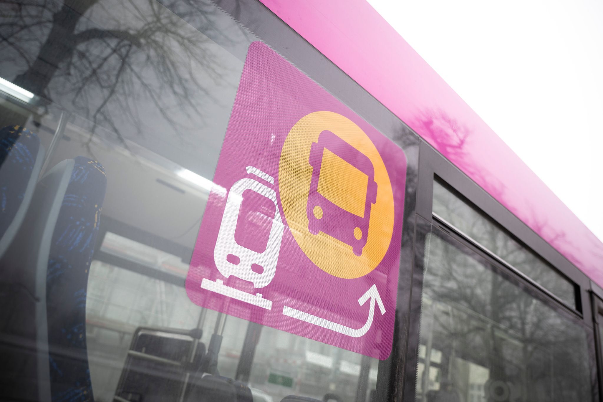 Bahndamm abgerutscht – Streckenabschnitt weiterhin gesperrt