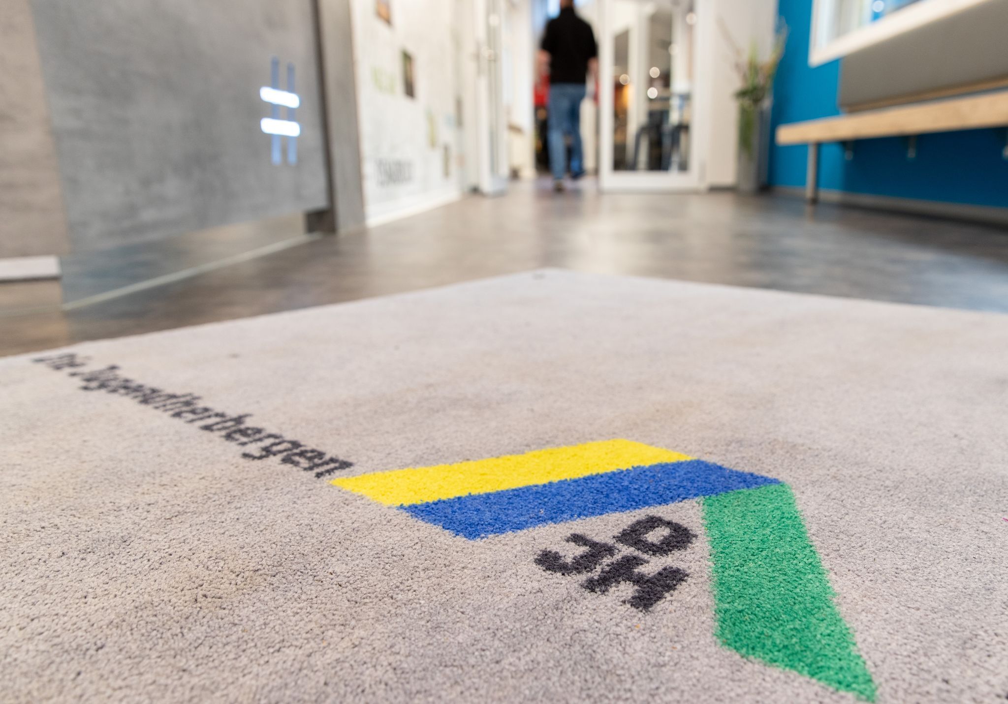 Jugendherbergen spüren Sparkurs bei Familien