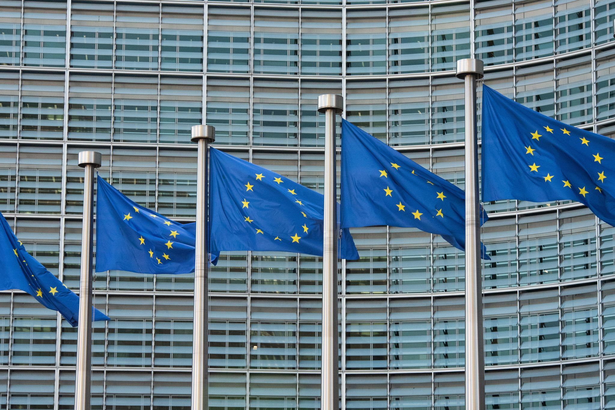 Vermögen eingefroren: Russlands Zentralbank klagt gegen EU